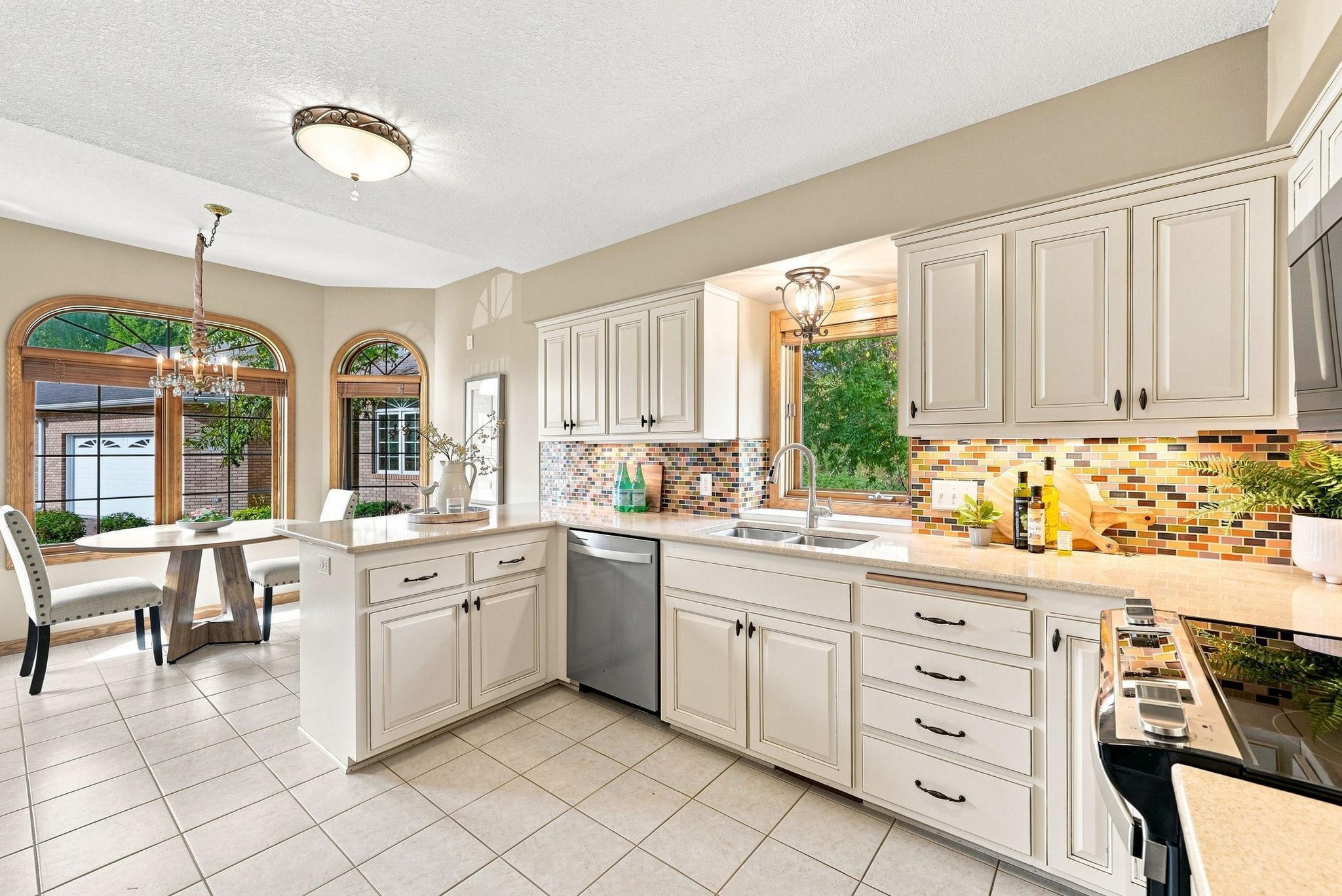 4166 Thornhill Lane