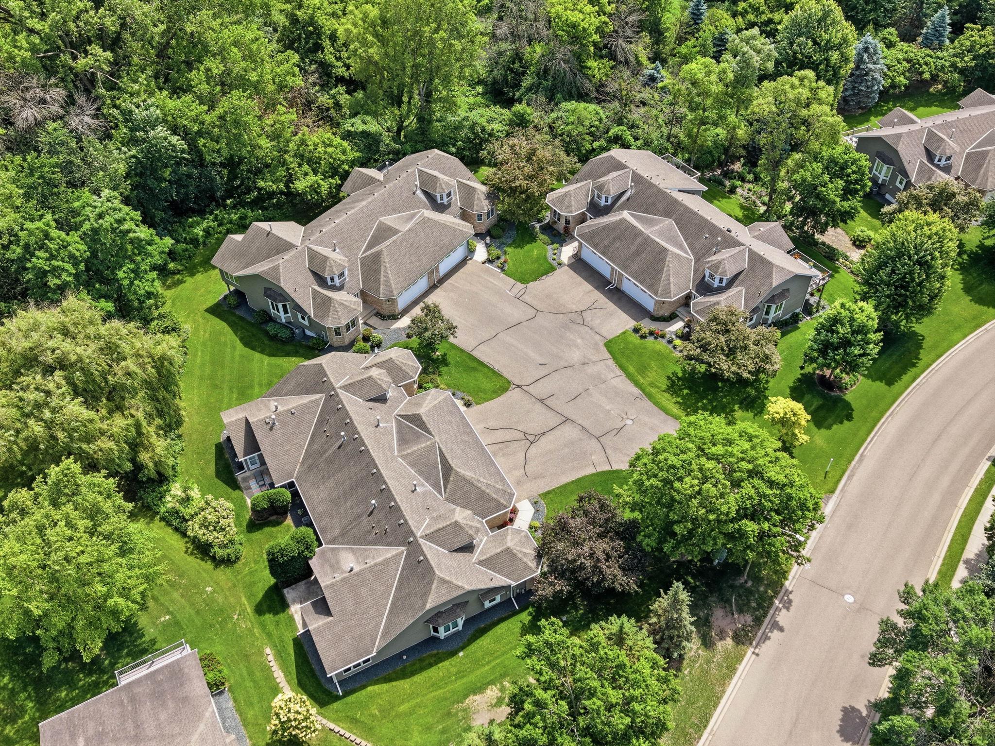 4166 Thornhill Lane