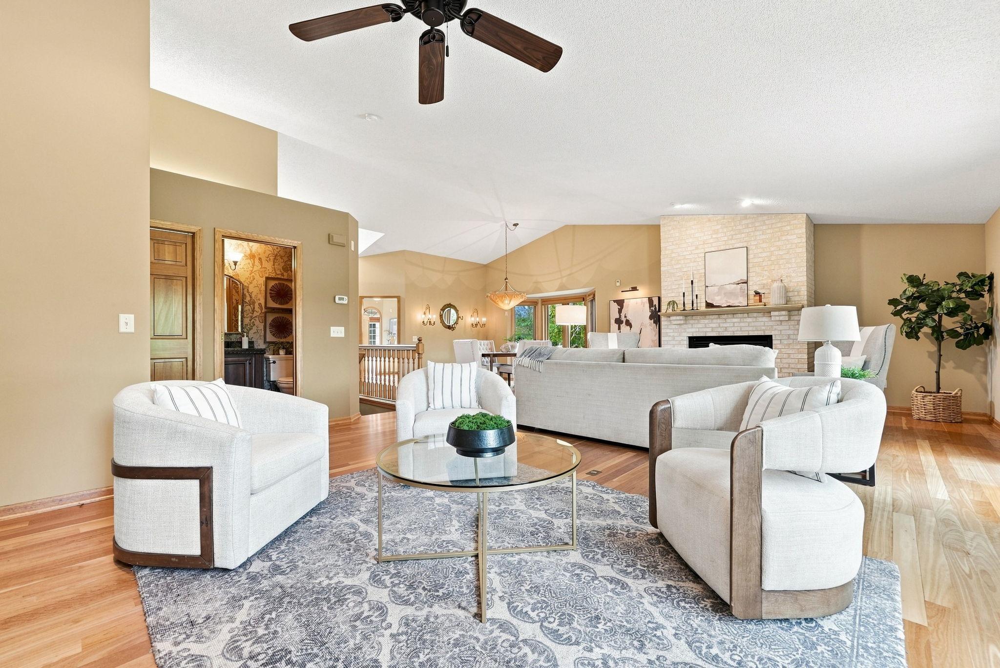 4166 Thornhill Lane