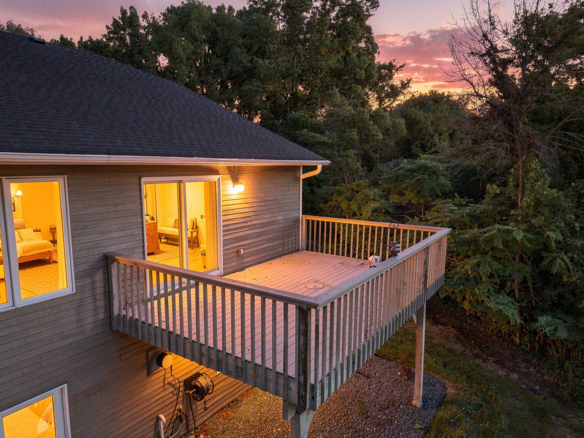 4166 Thornhill Lane