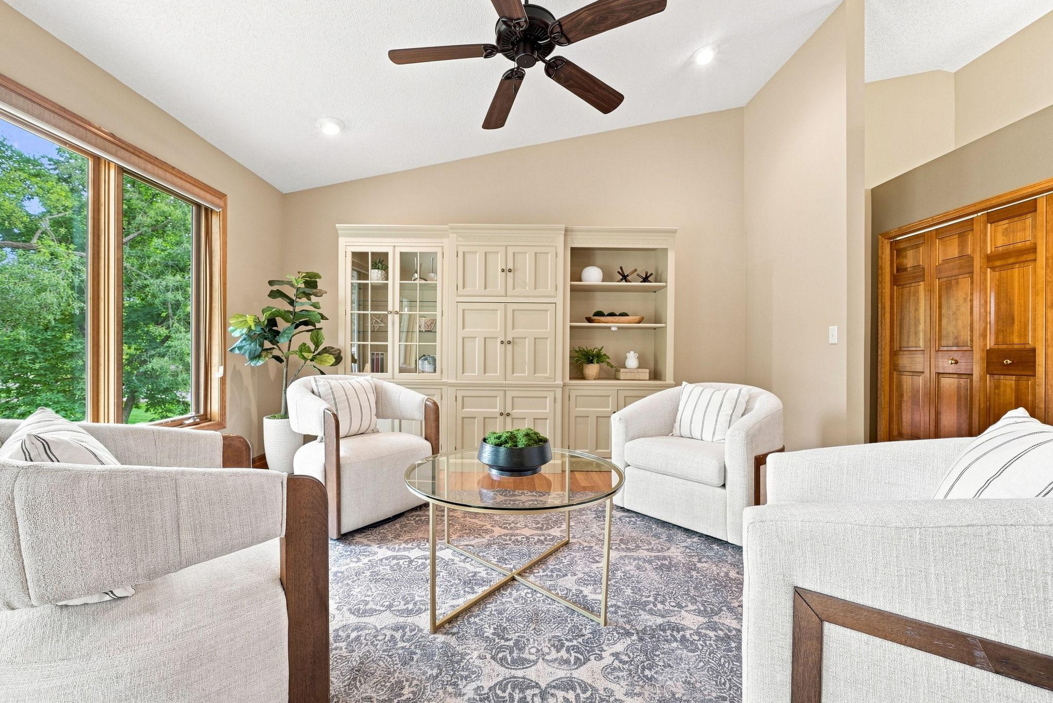 4166 Thornhill Lane