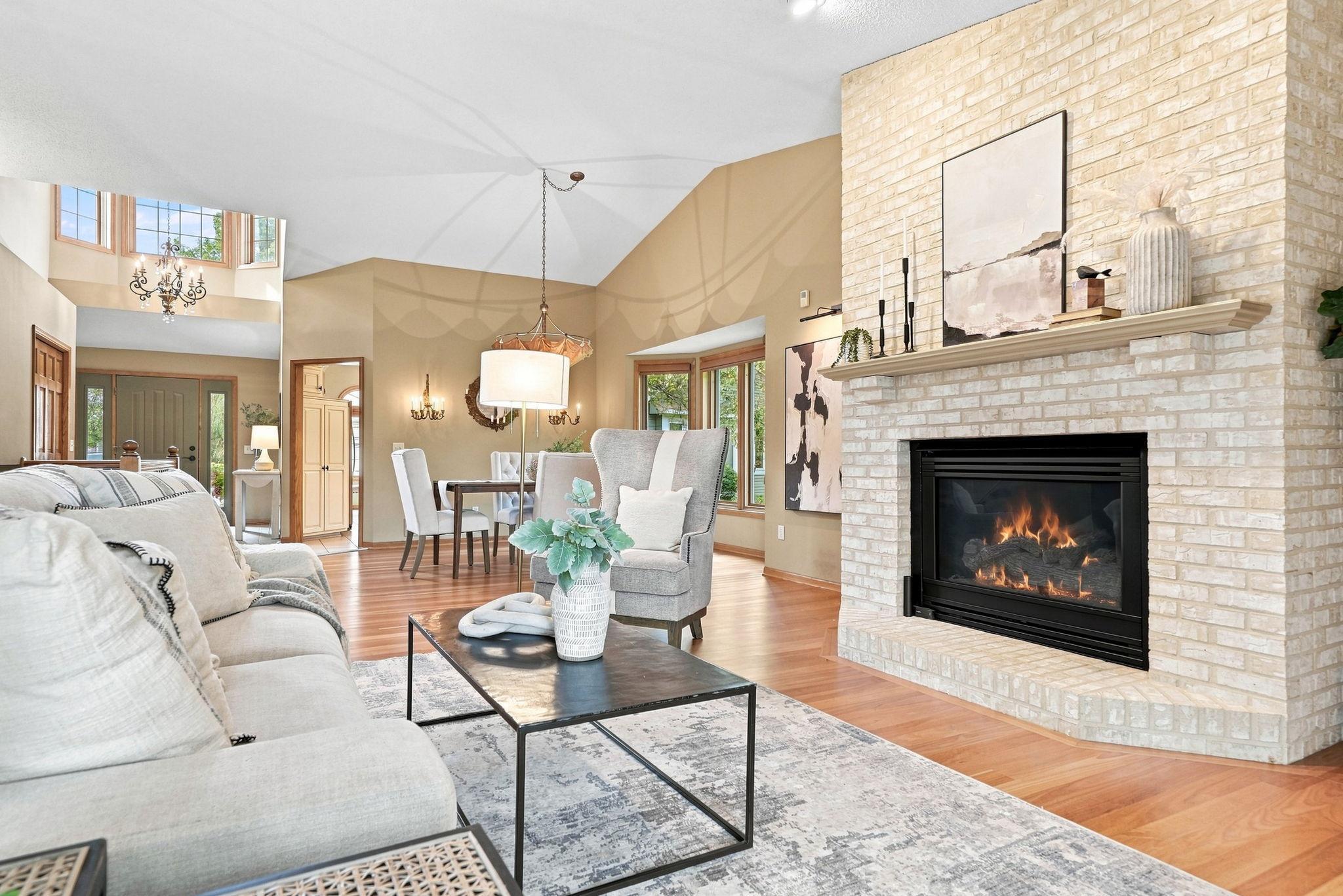 4166 Thornhill Lane