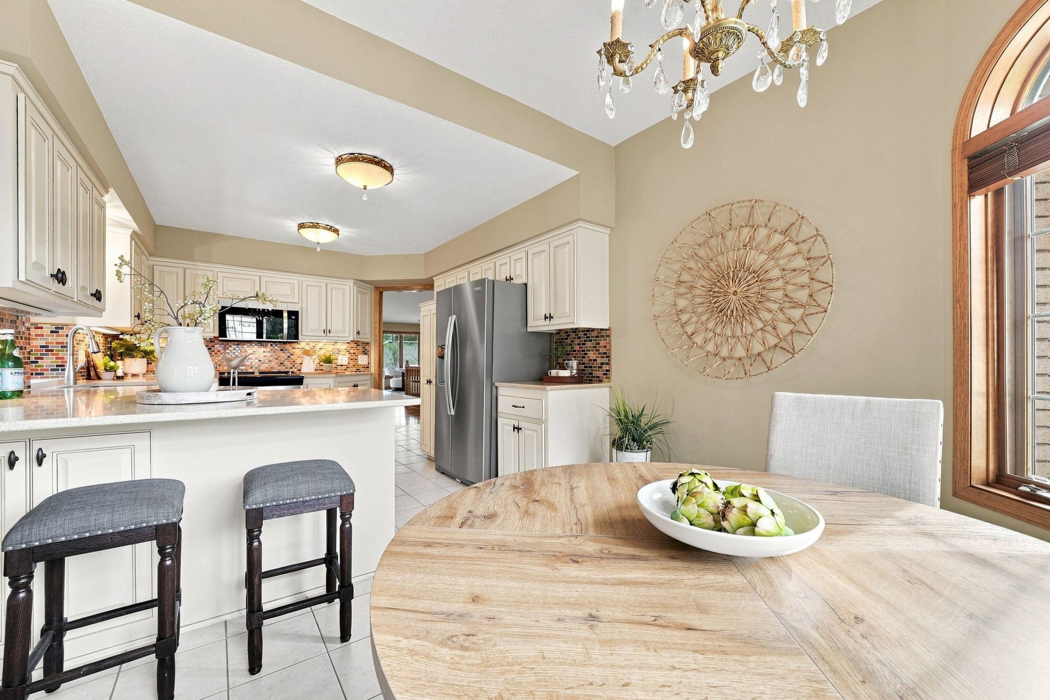4166 Thornhill Lane