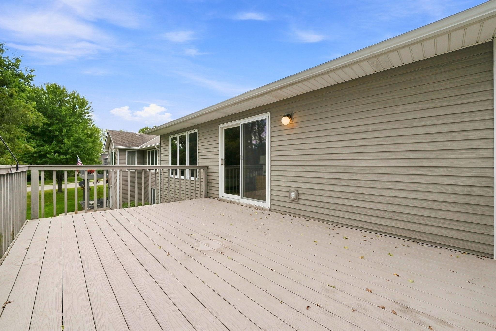 4166 Thornhill Lane