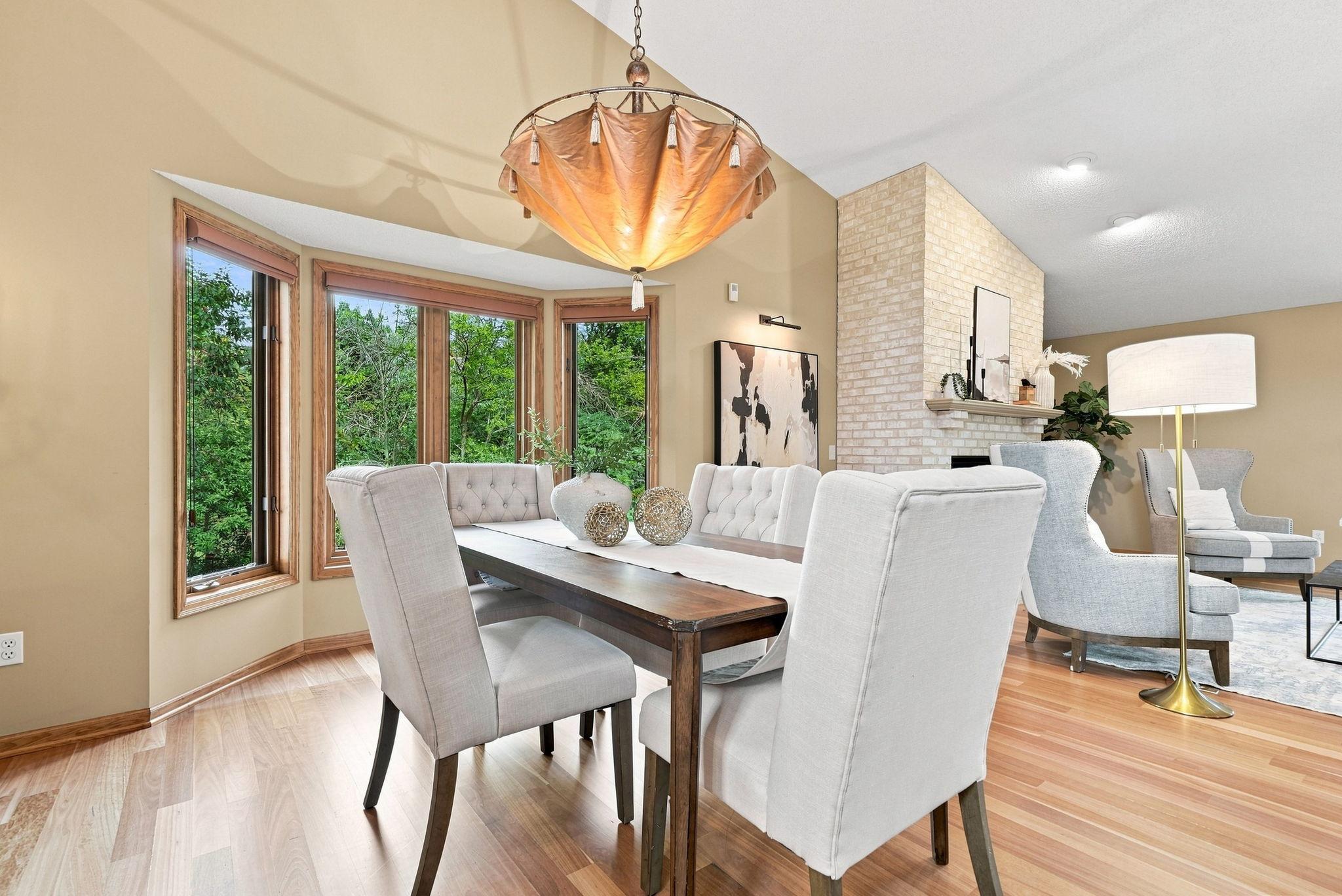 4166 Thornhill Lane