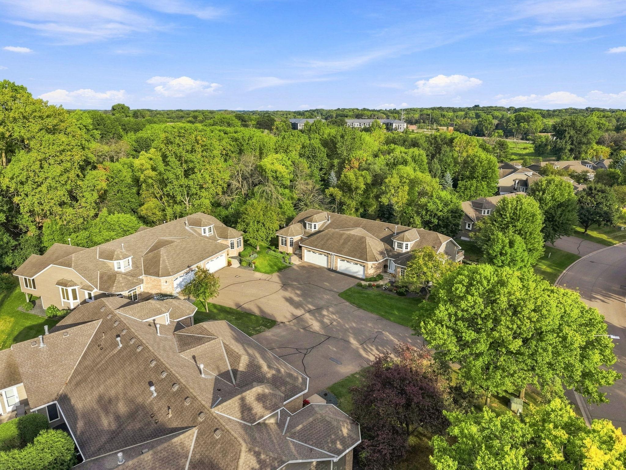 4166 Thornhill Lane