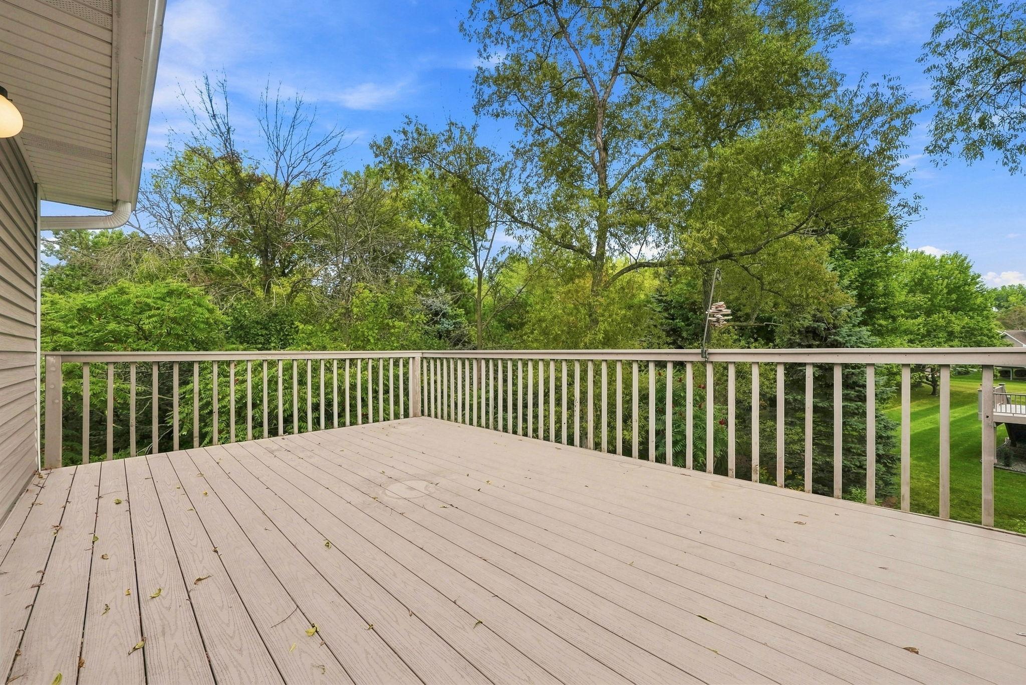 4166 Thornhill Lane