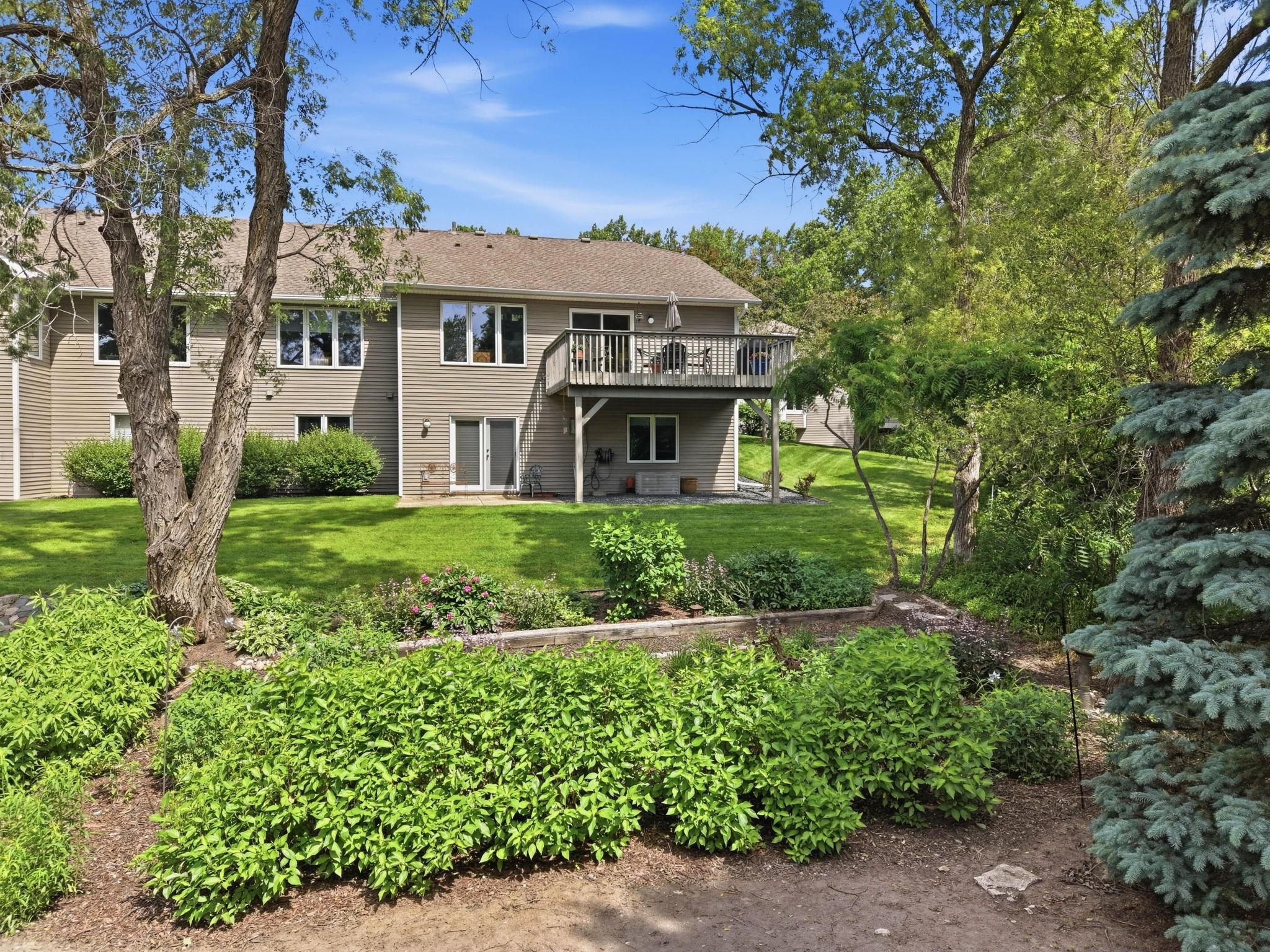 4166 Thornhill Lane