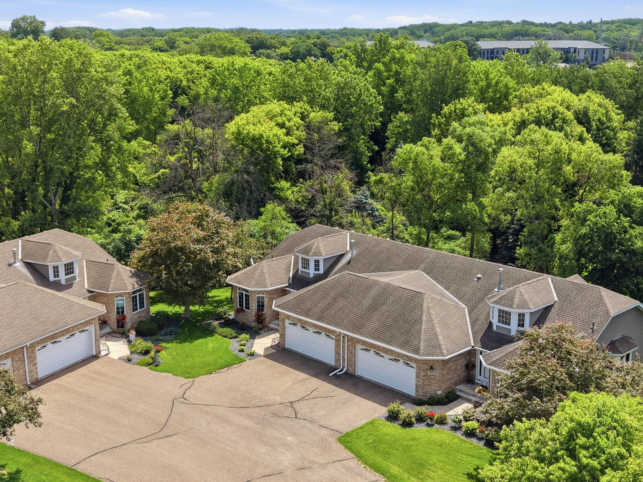 4166 Thornhill Lane