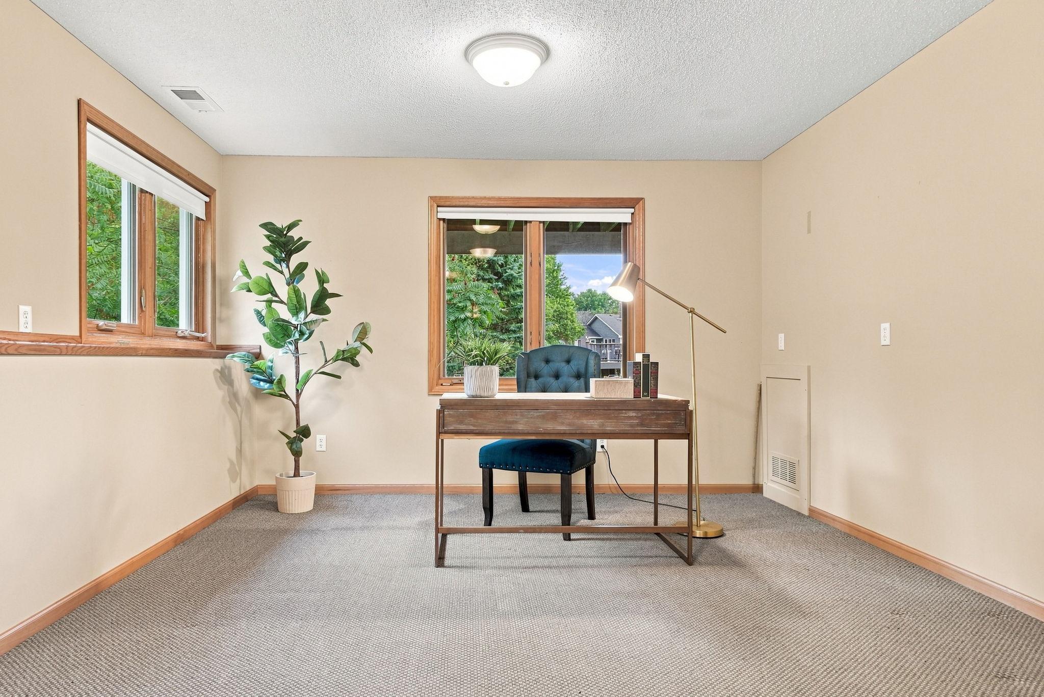 4166 Thornhill Lane