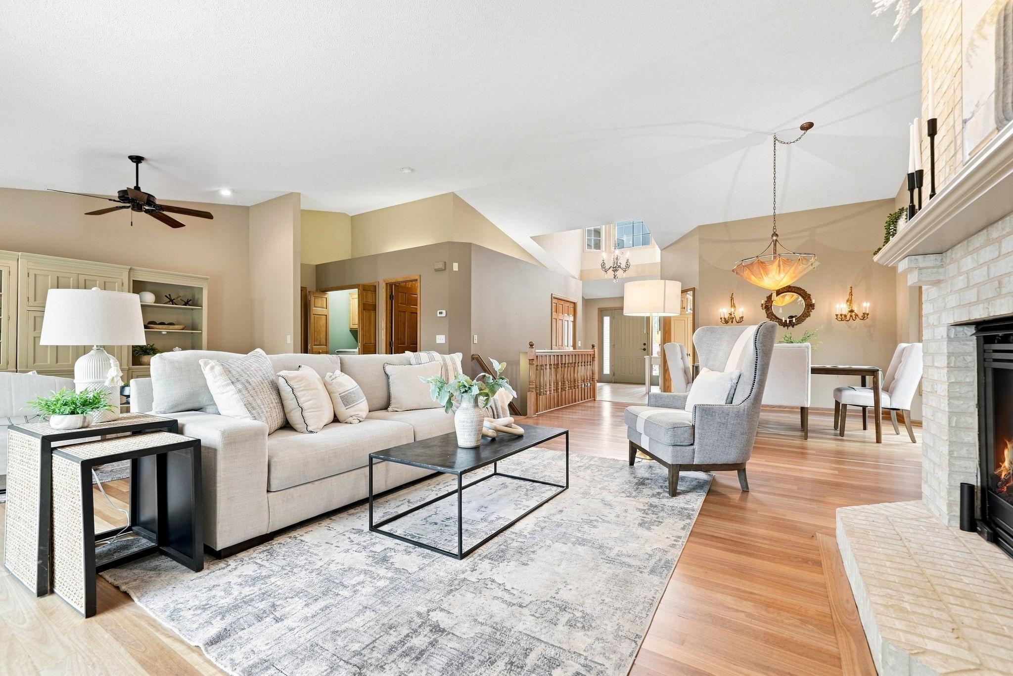 4166 Thornhill Lane