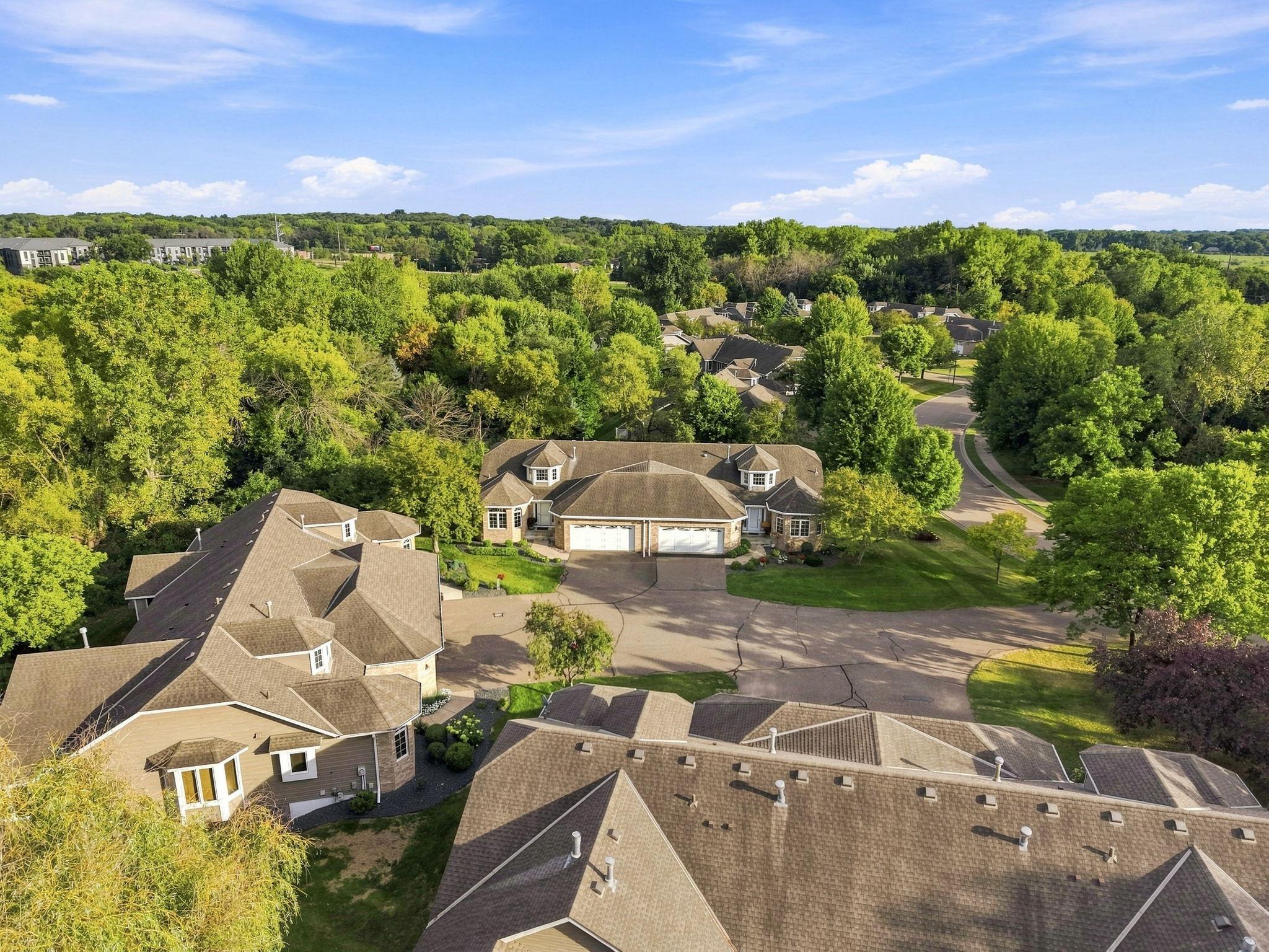 4166 Thornhill Lane