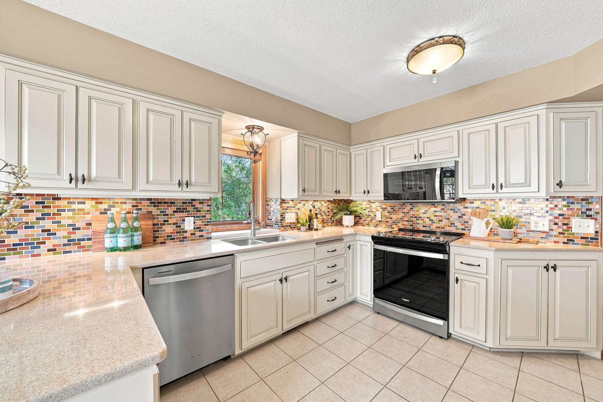 4166 Thornhill Lane