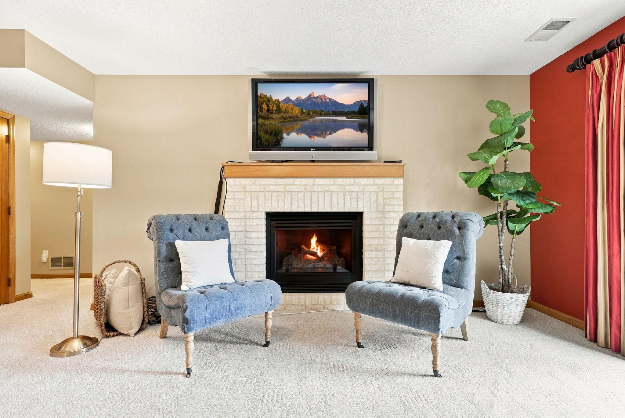 4166 Thornhill Lane