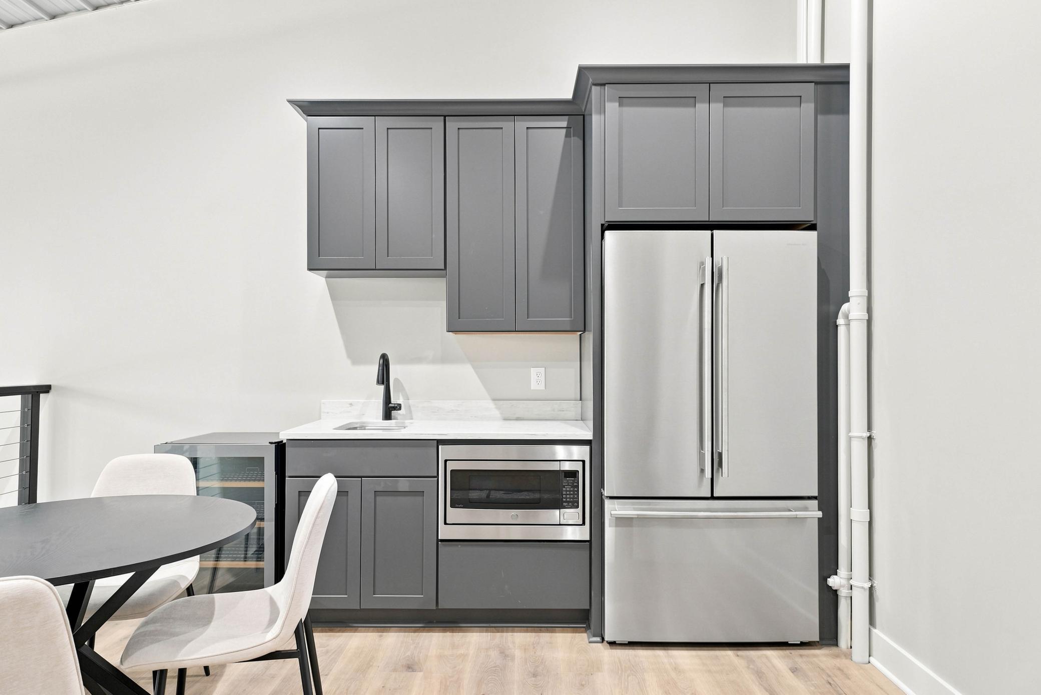 430 N Old Crystal Bay Road Unit: 106