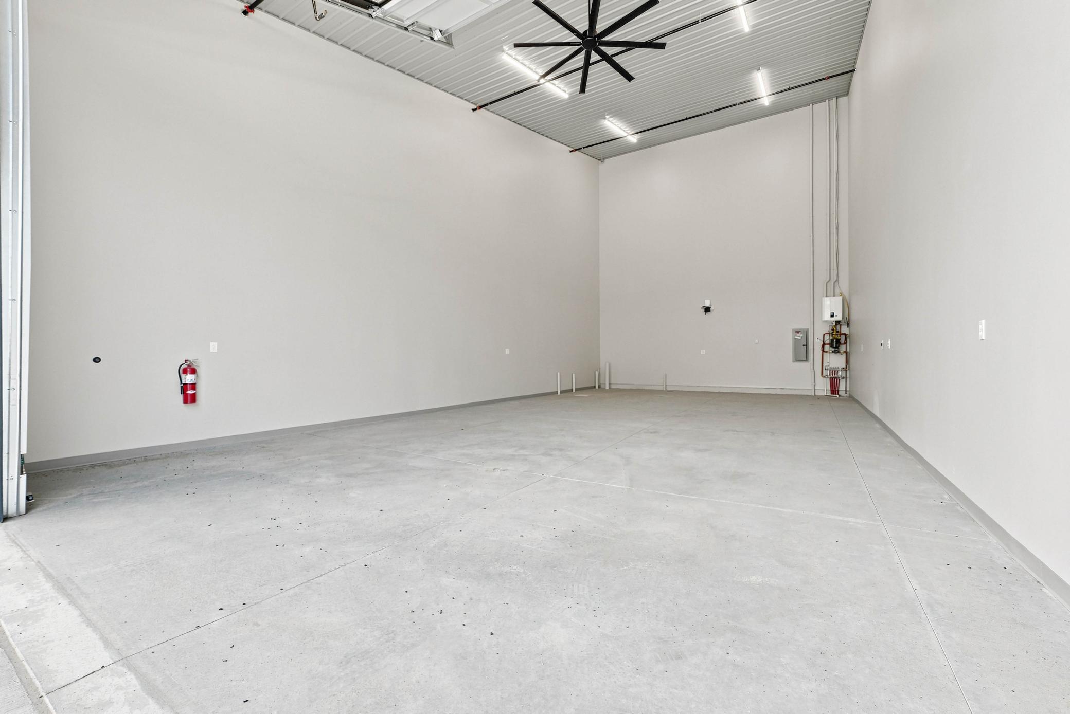 430 N Old Crystal Bay Road Unit: 106