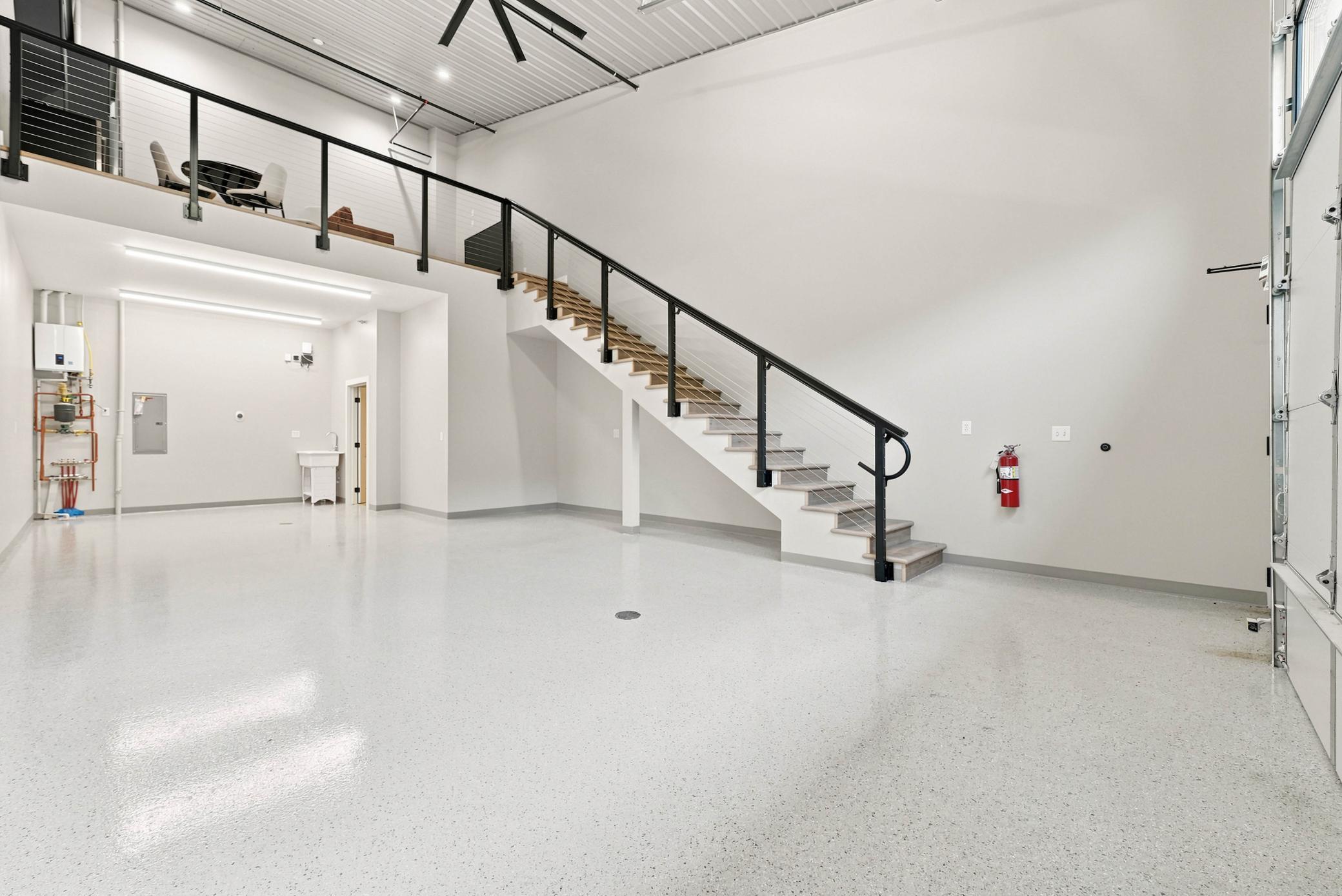 430 N Old Crystal Bay Road Unit: 106