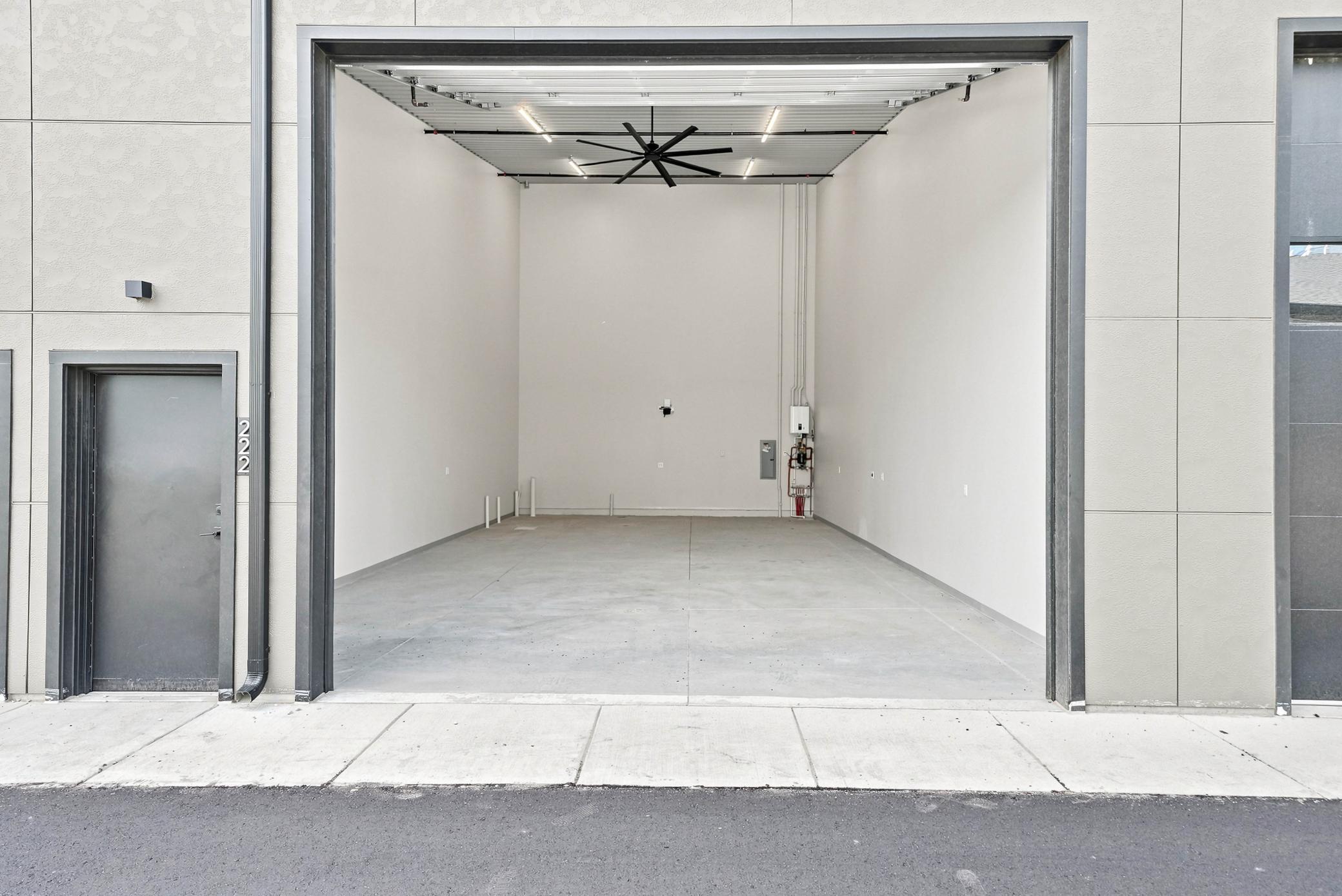 430 N Old Crystal Bay Road Unit: 106