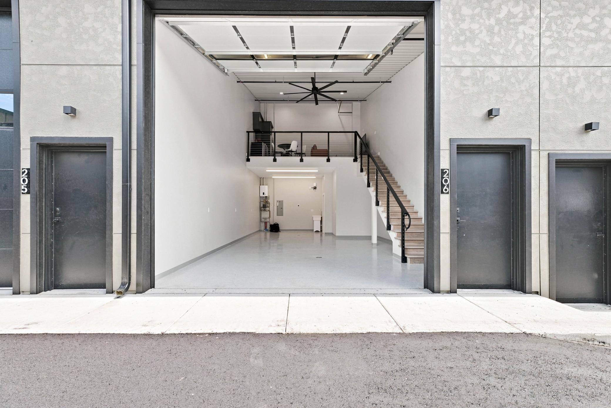 430 N Old Crystal Bay Road Unit: 106