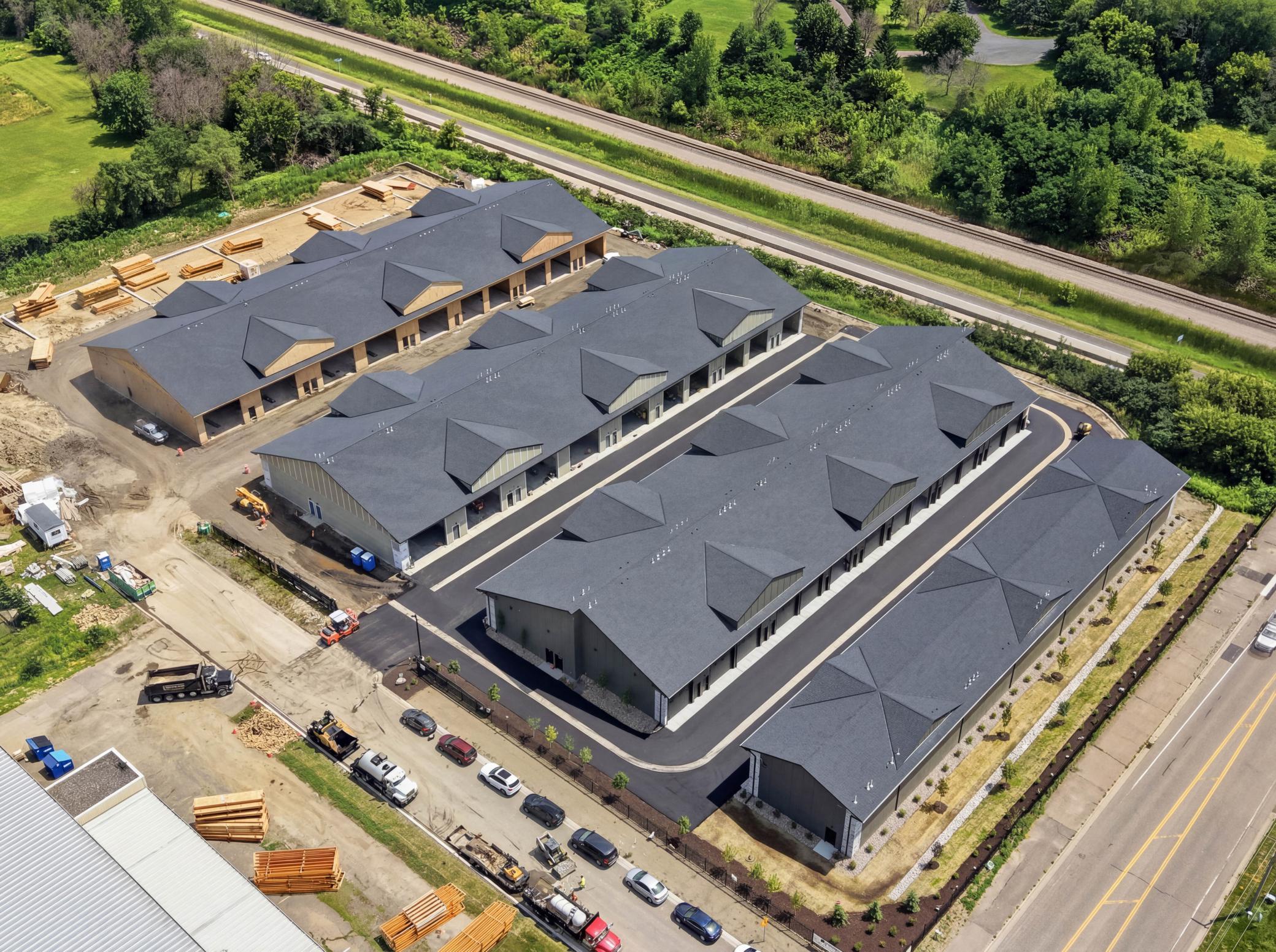 430 N Old Crystal Bay Road Unit: 106
