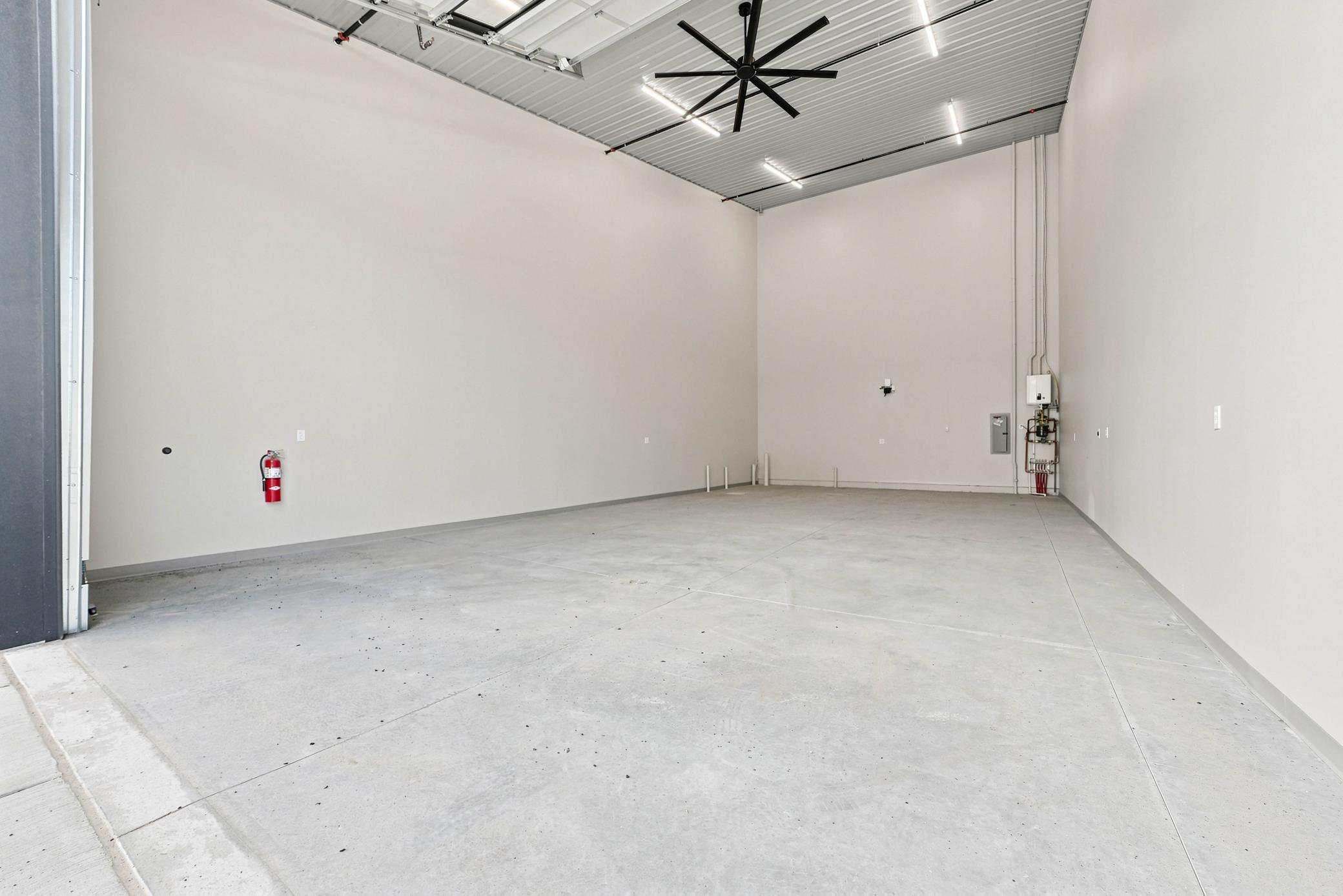 430 N Old Crystal Bay Road Unit: 106