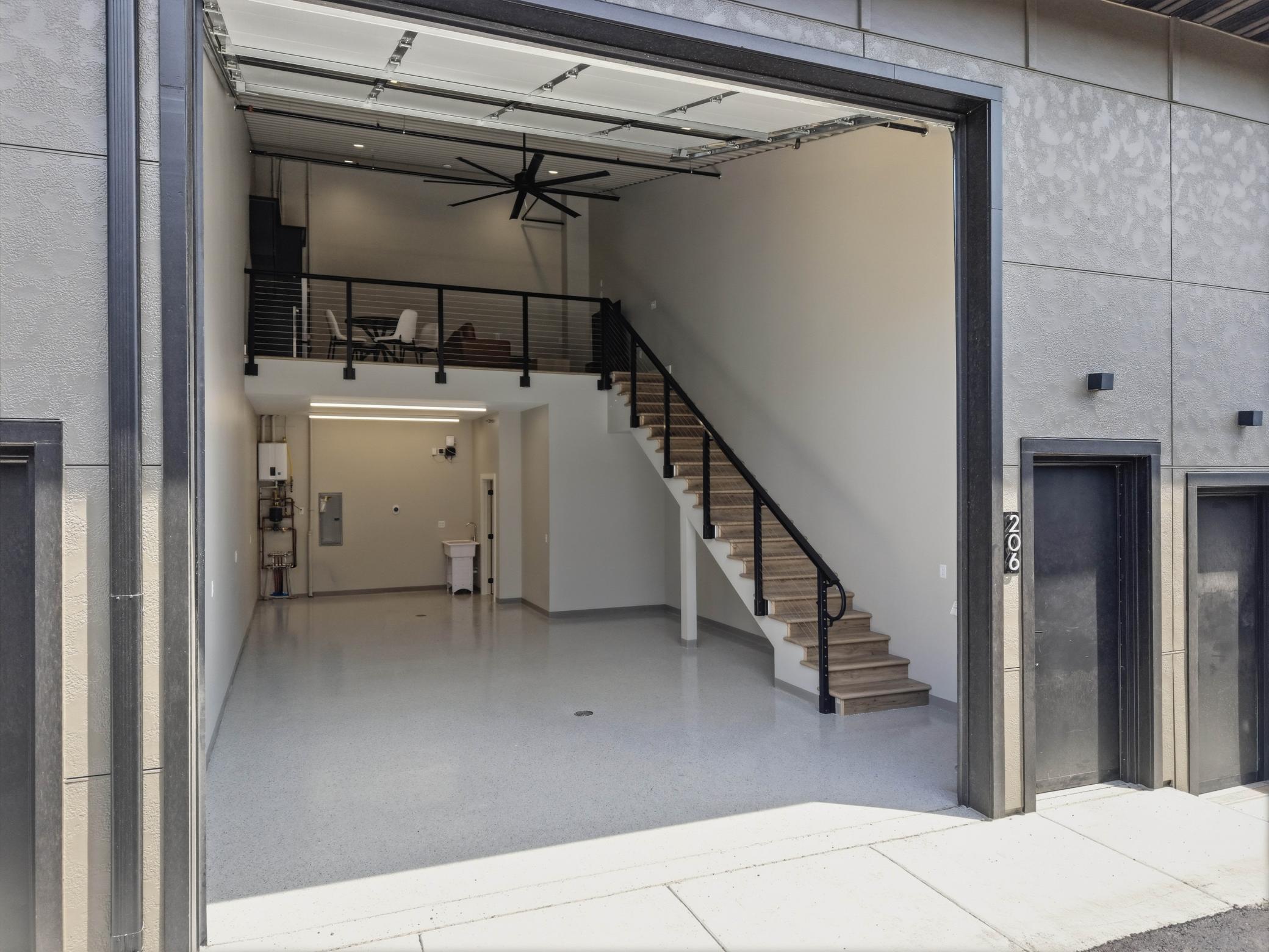 430 N Old Crystal Bay Road Unit: 106