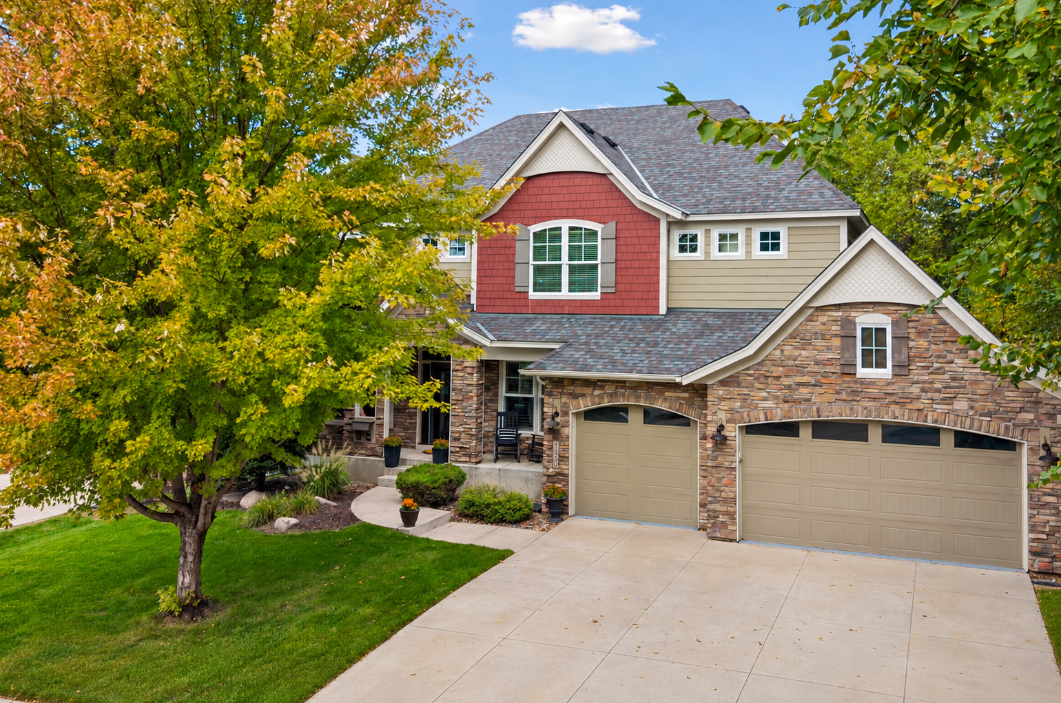 15500 56th Avenue N Plymouth Mn Us 55446 Nst7153683