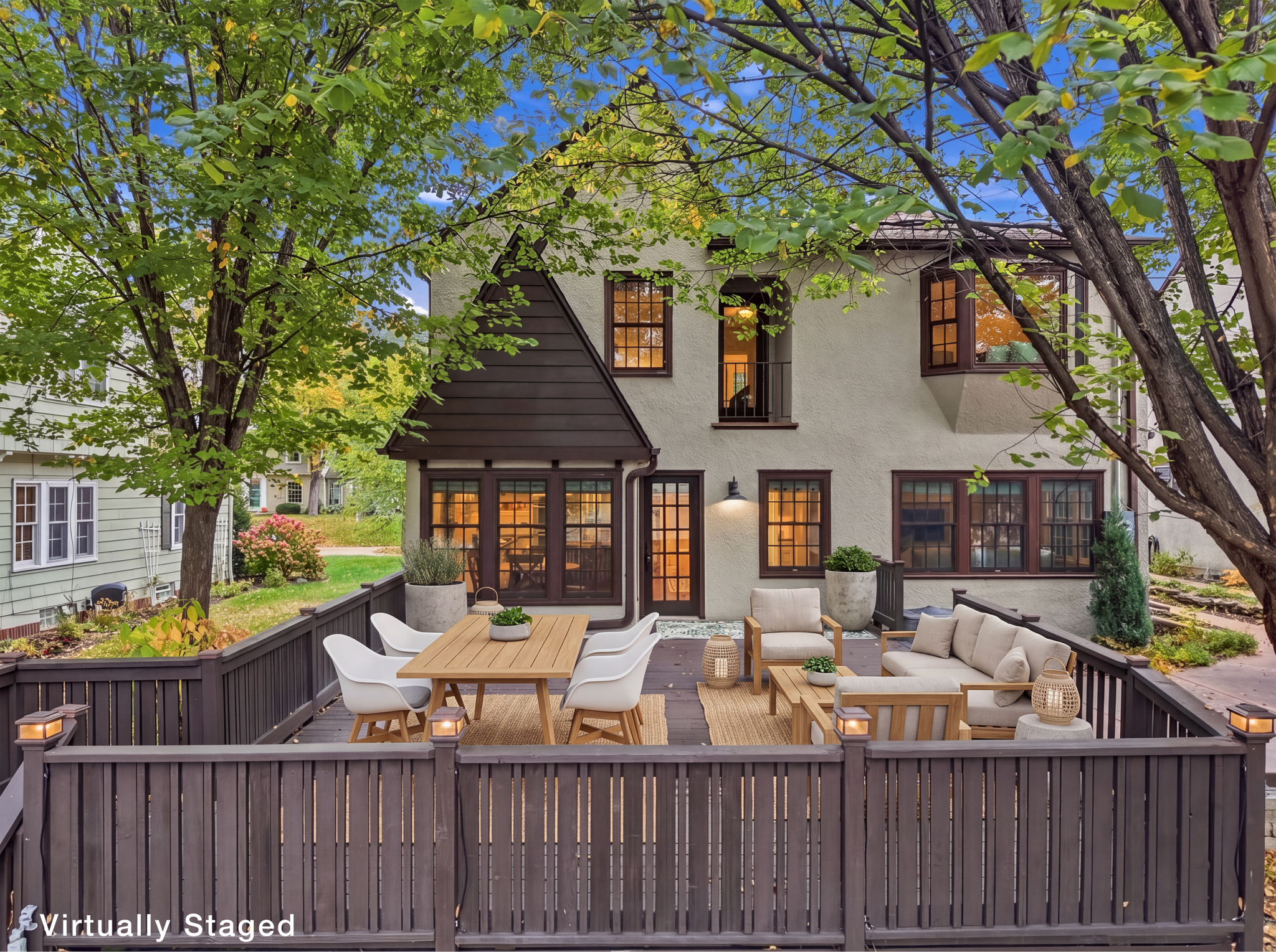 2708 Ewing Avenue S