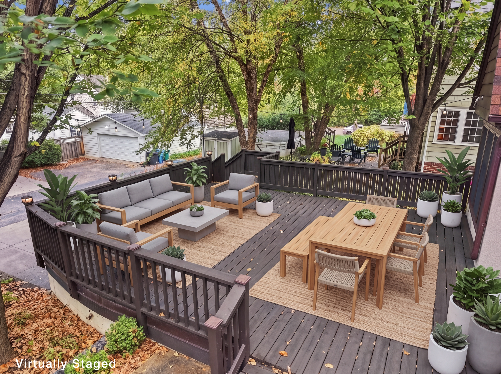 2708 Ewing Avenue S