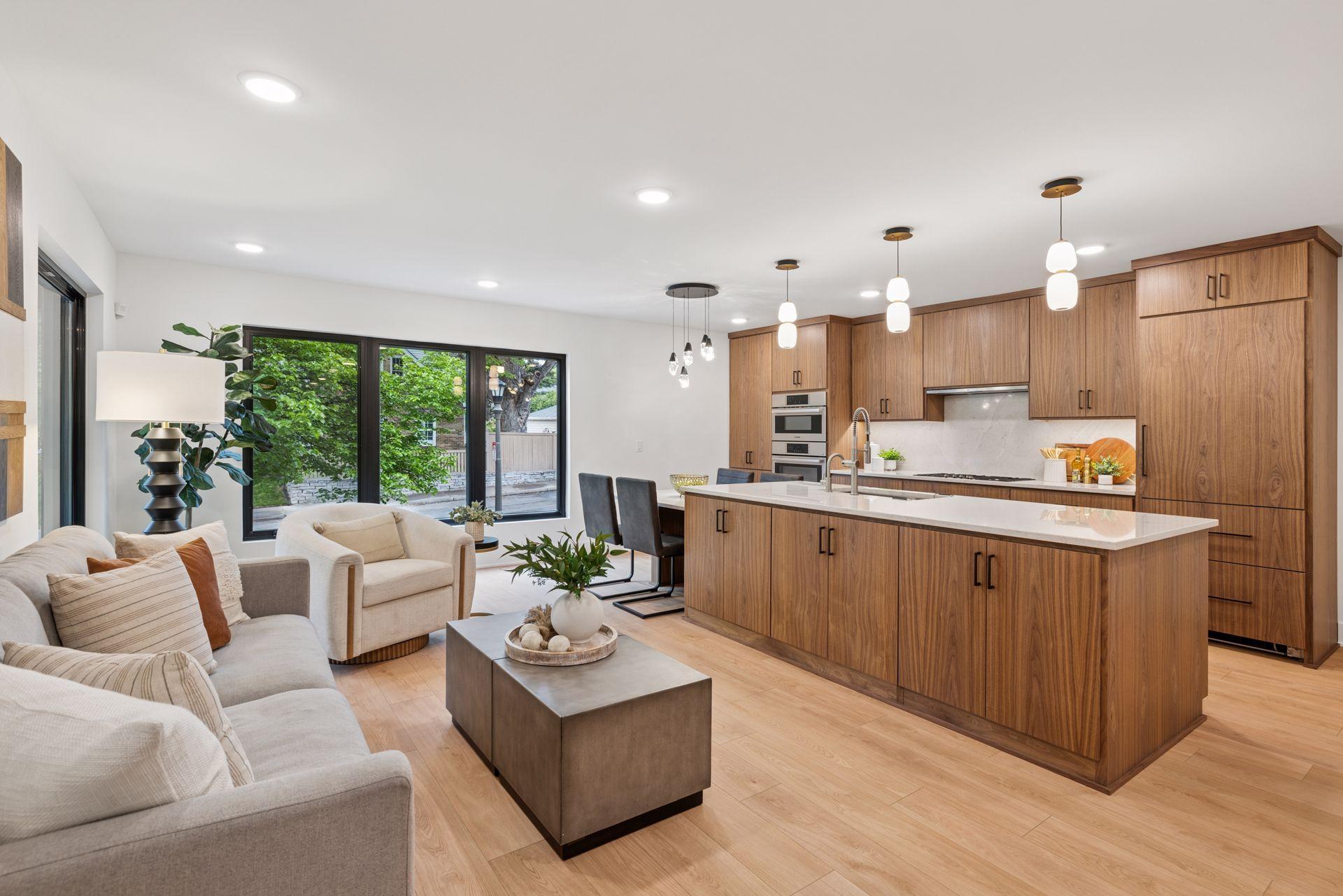 651 Sue Place