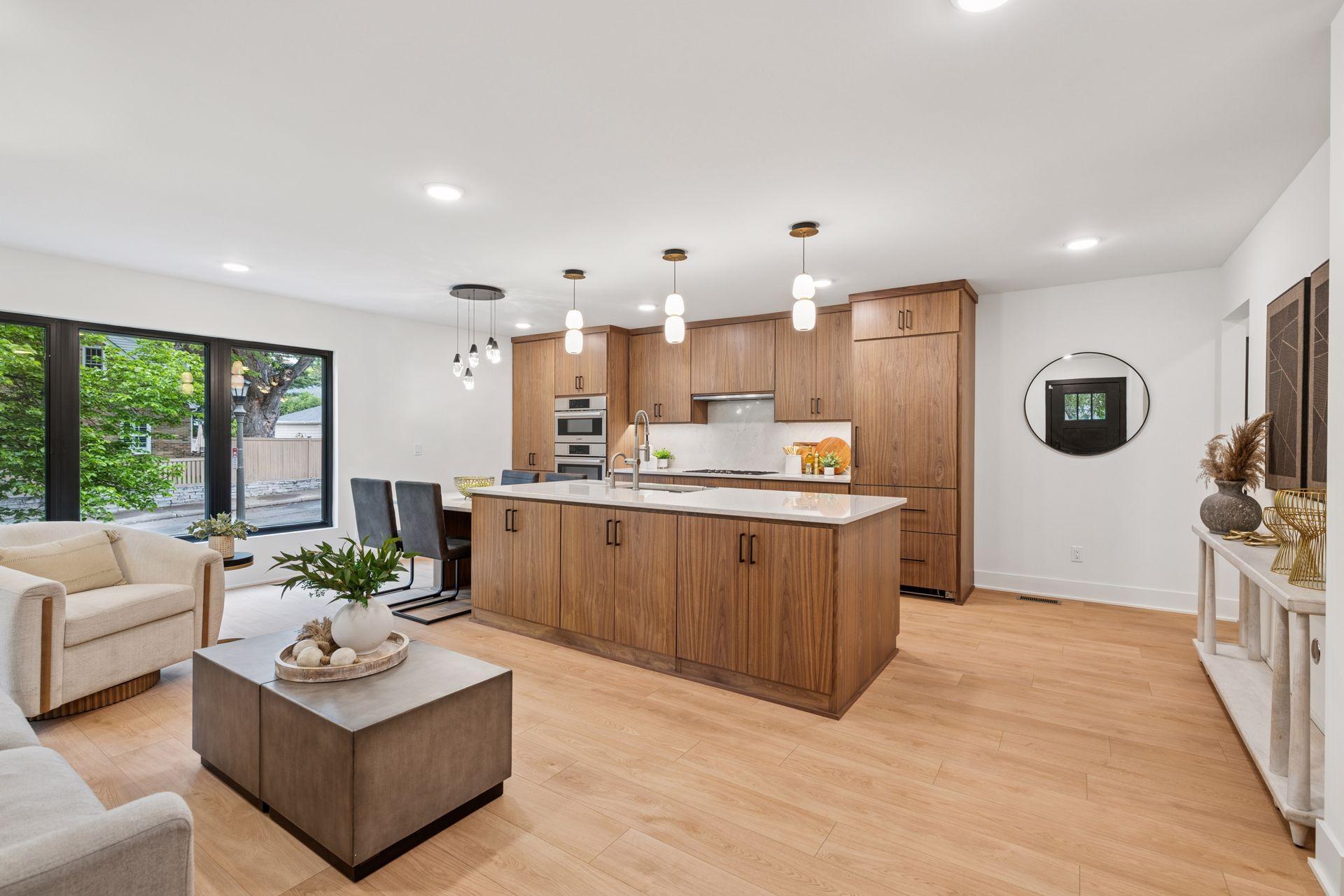 651 Sue Place