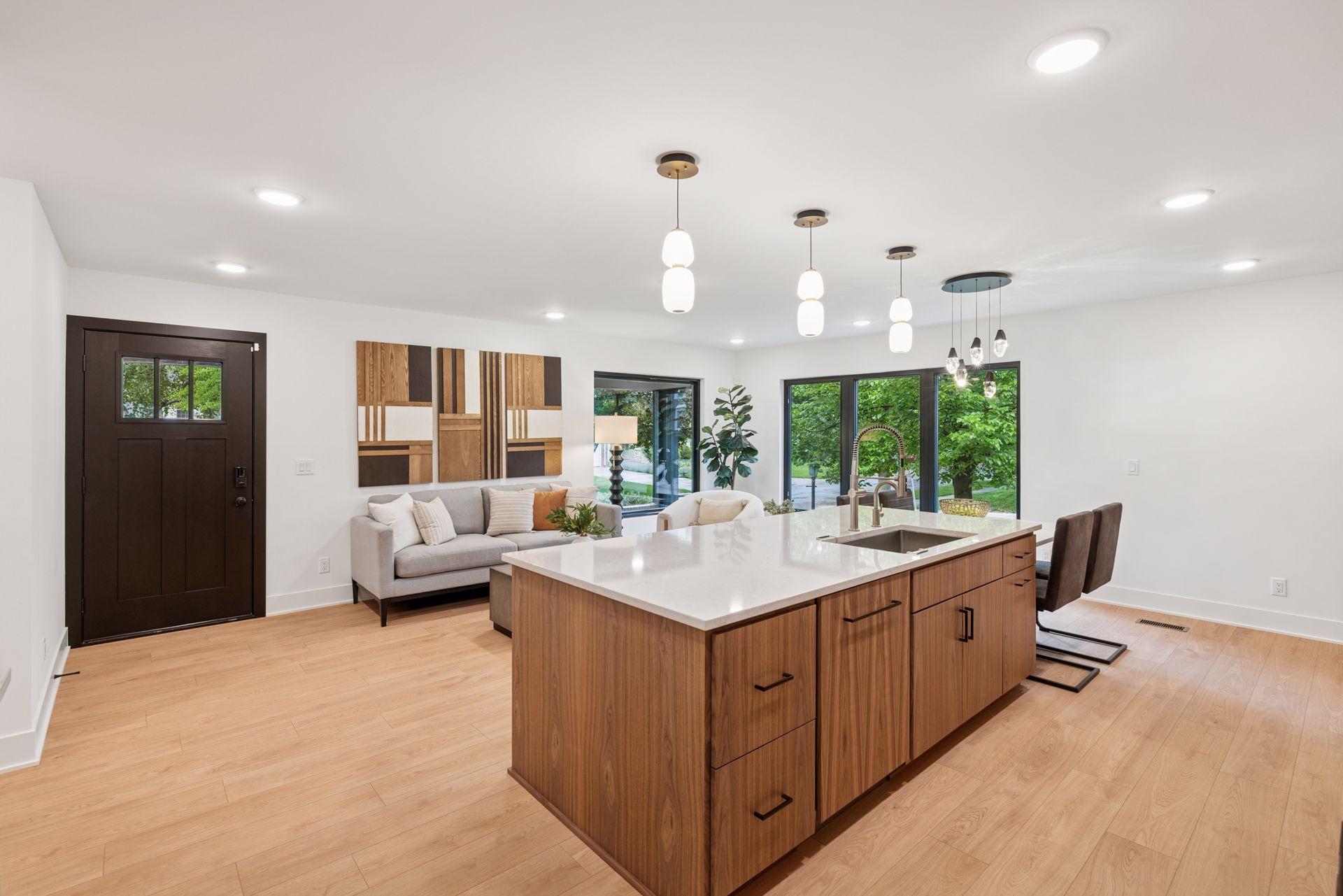 651 Sue Place