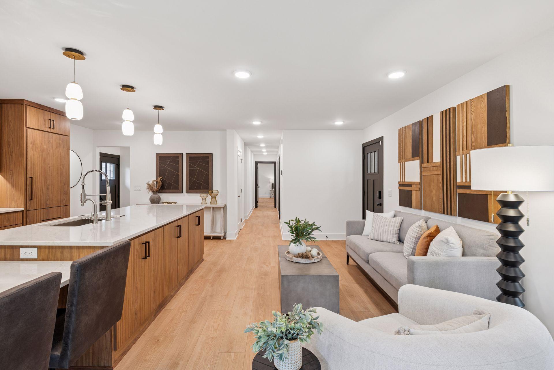 651 Sue Place