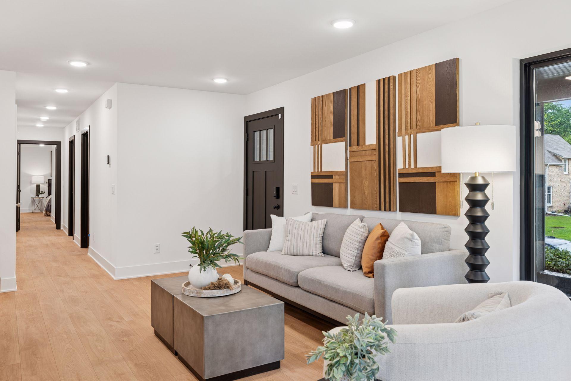 651 Sue Place
