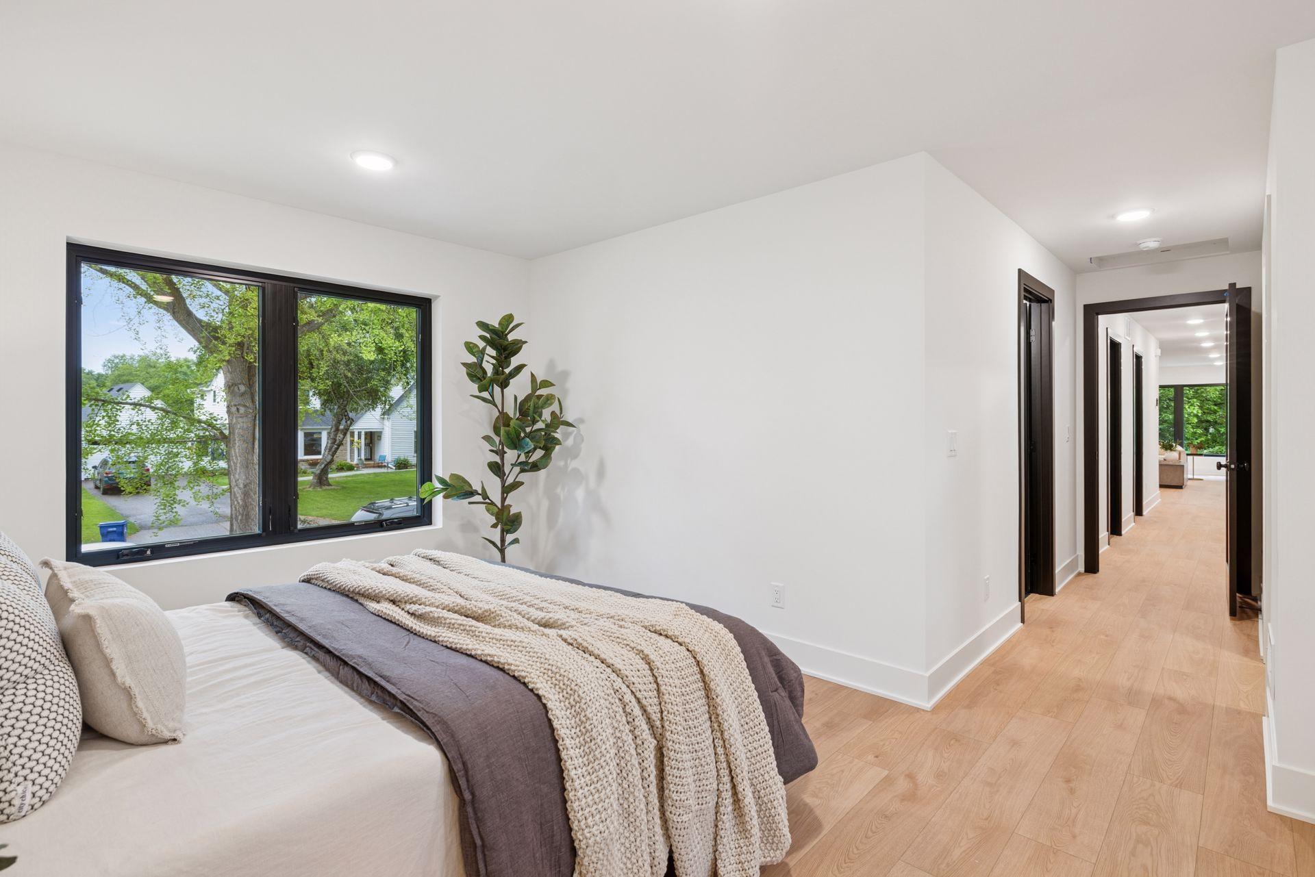 651 Sue Place