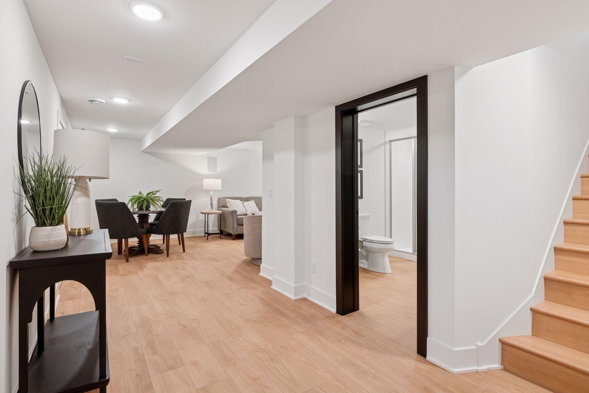 651 Sue Place