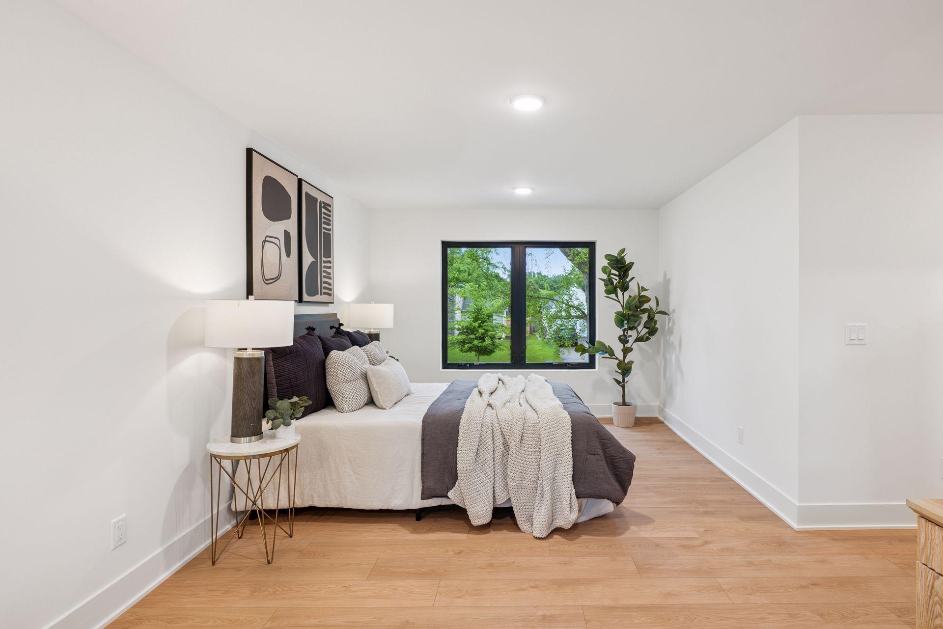 651 Sue Place
