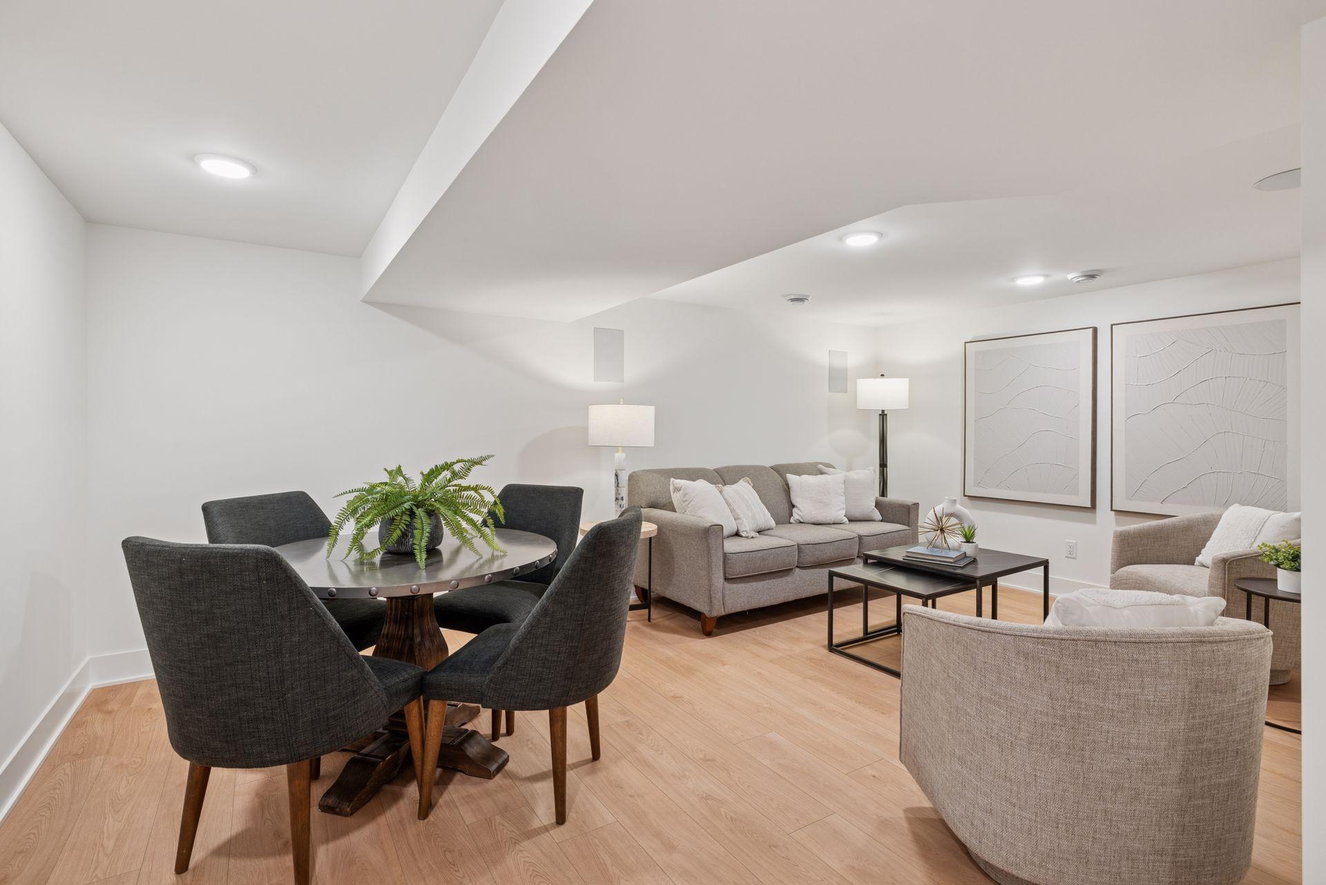 651 Sue Place