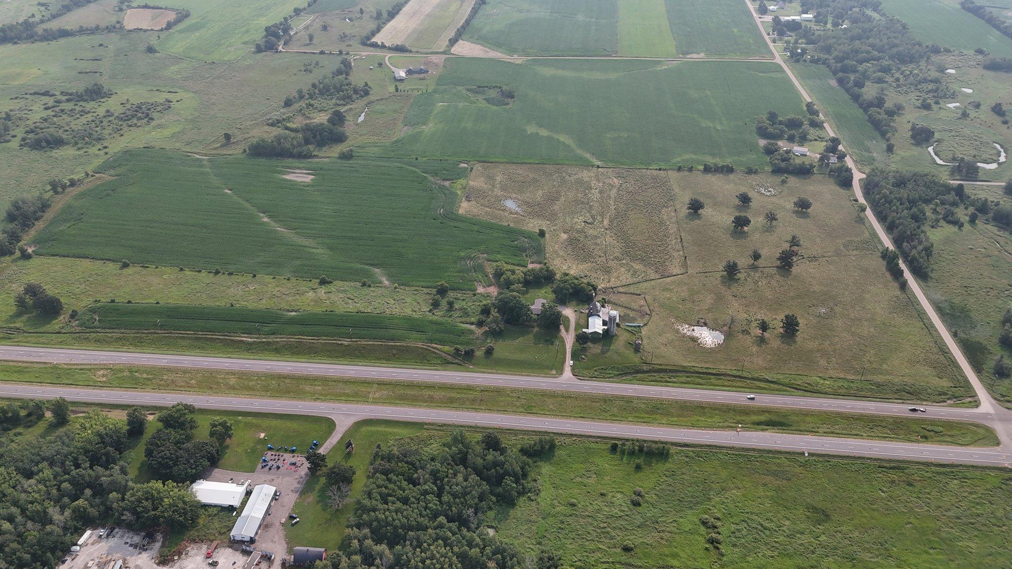11162 US Highway 169