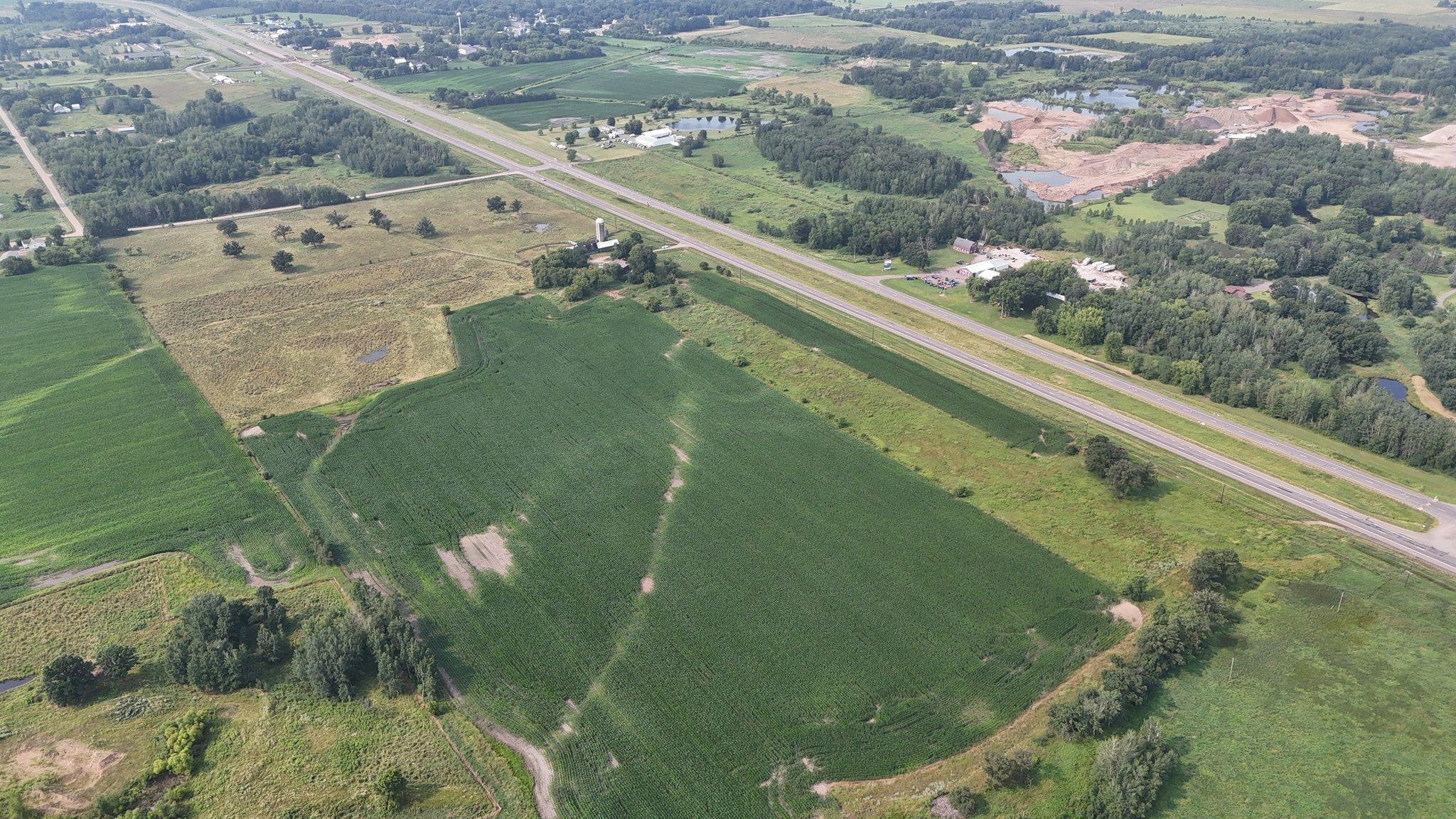 11162 US Highway 169
