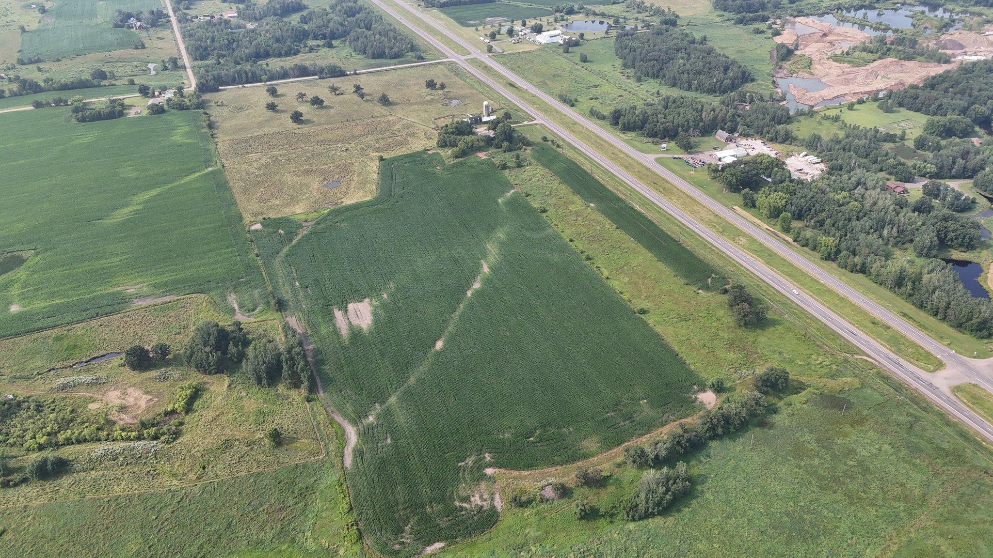 11162 US Highway 169