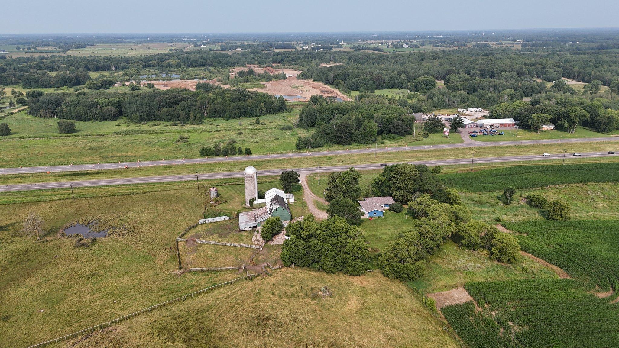 11162 US Highway 169