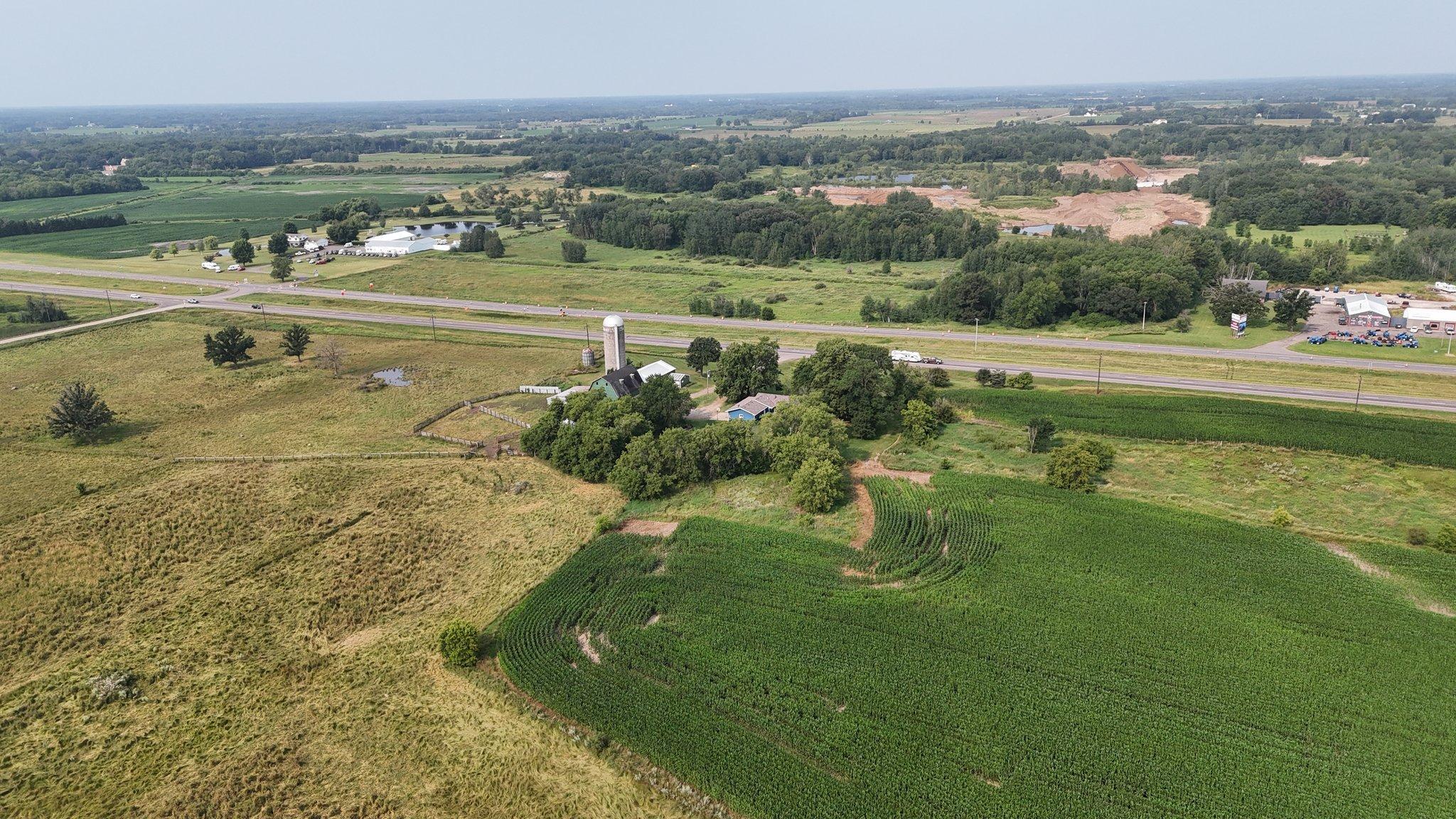 11162 US Highway 169