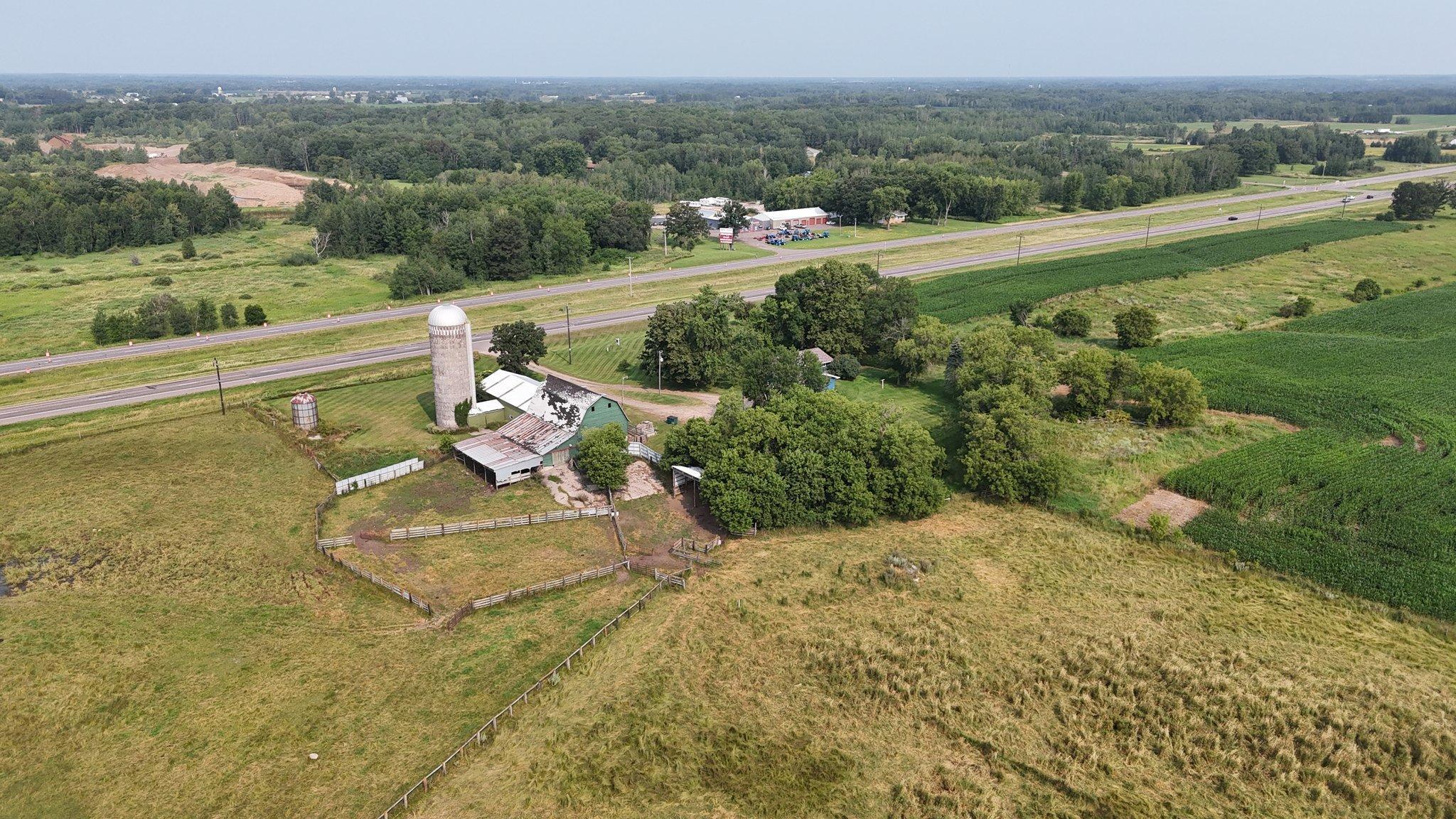 11162 US Highway 169