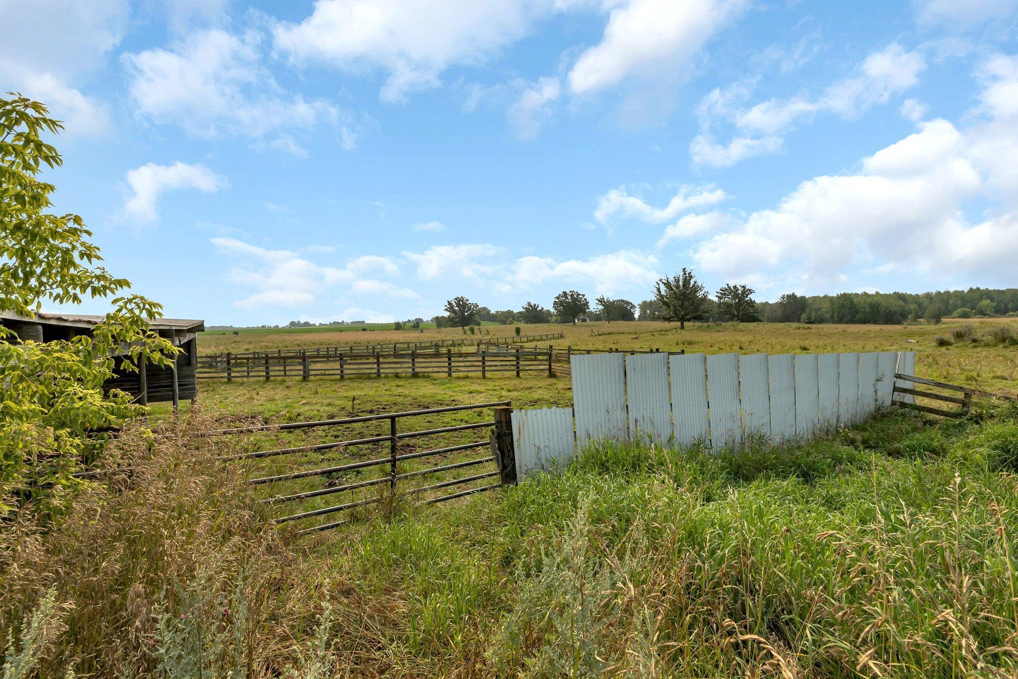 11162 US Highway 169