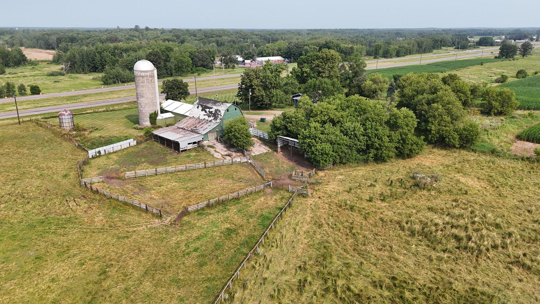 11162 US Highway 169