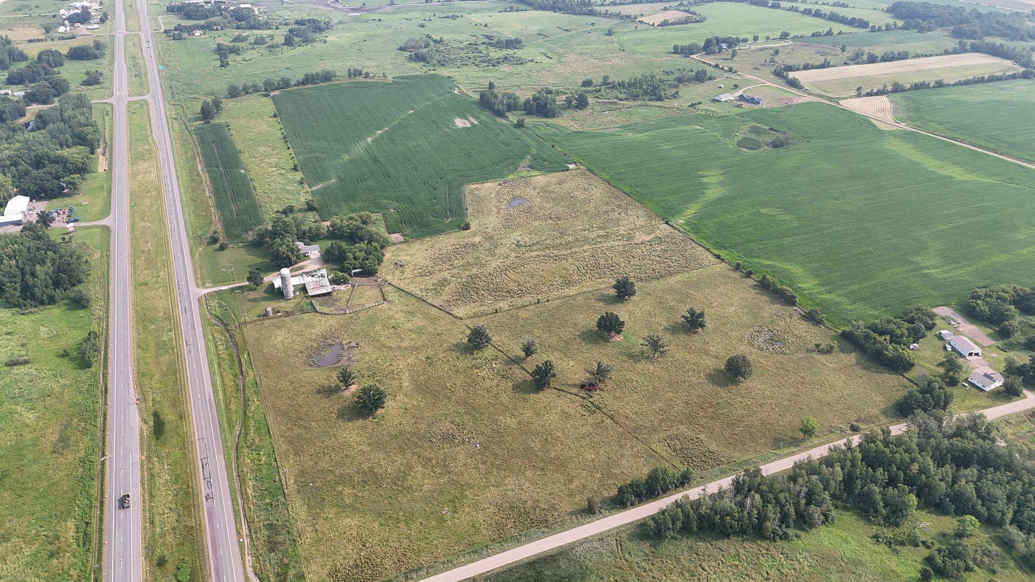 11162 US Highway 169