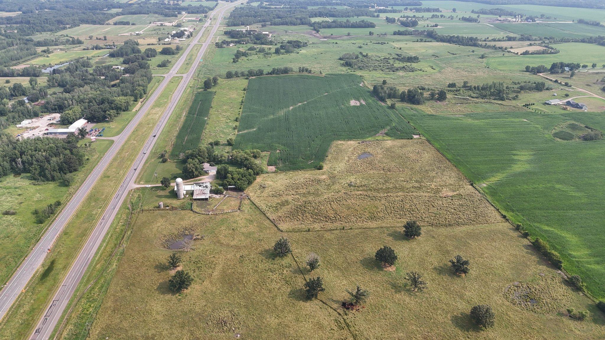 11162 US Highway 169