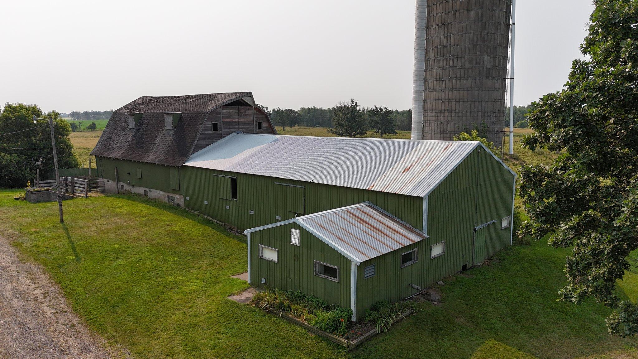 11162 US Highway 169