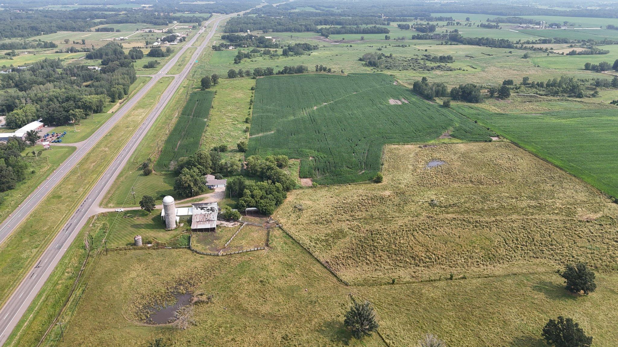 11162 US Highway 169